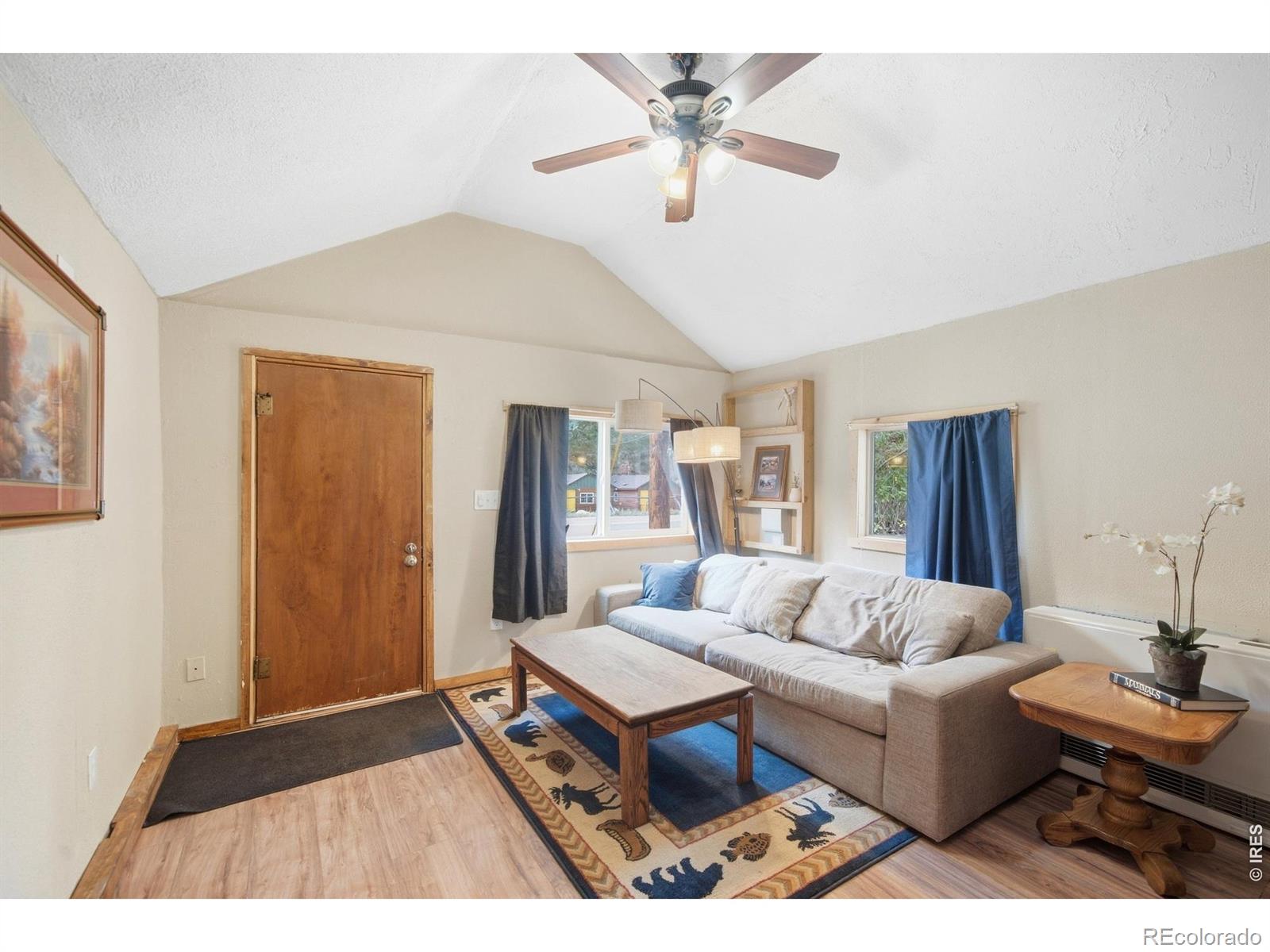 MLS Image #7 for 1521 w us highway 34 ,loveland, Colorado