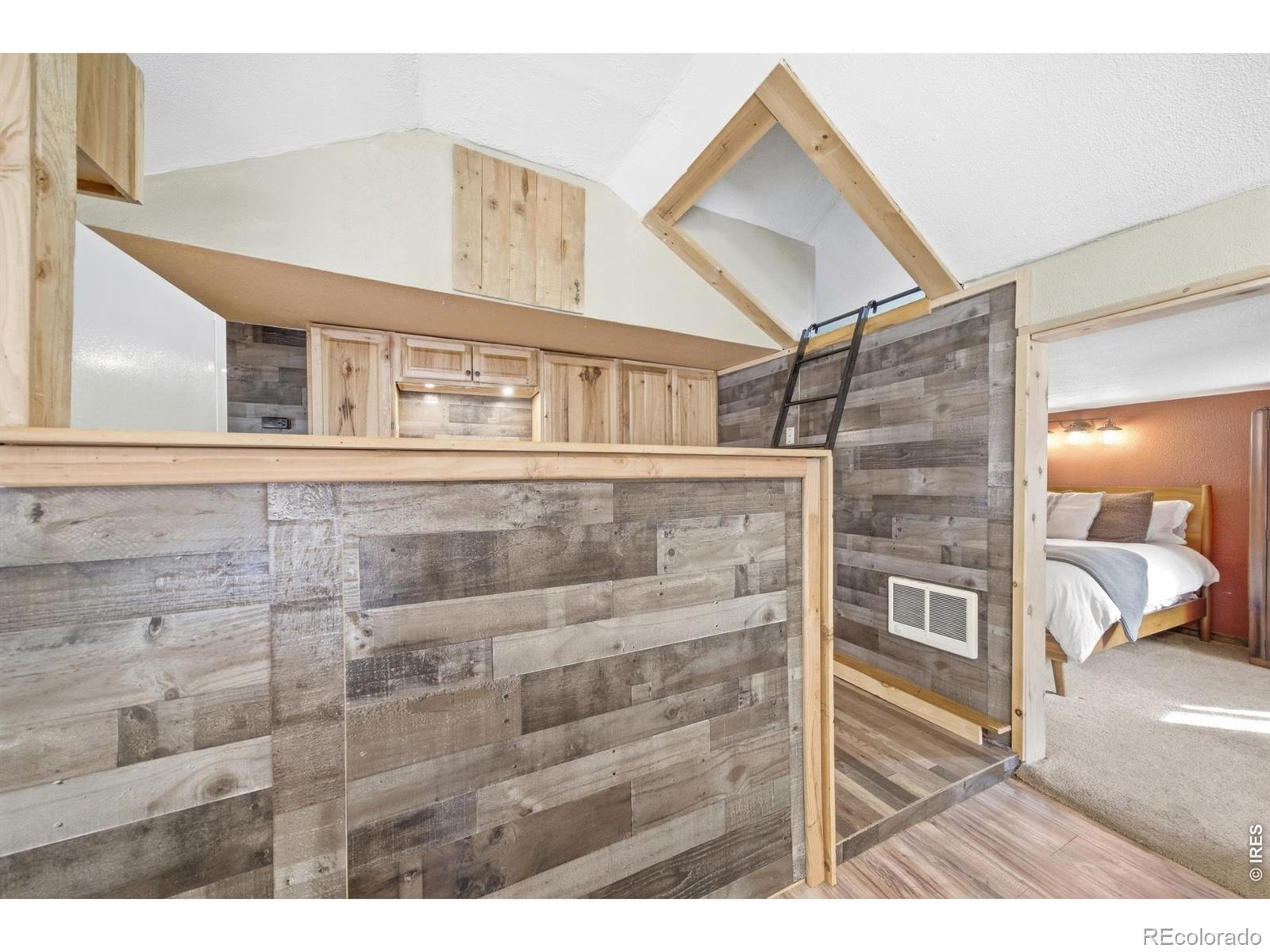 MLS Image #8 for 1521 w us highway 34 ,loveland, Colorado