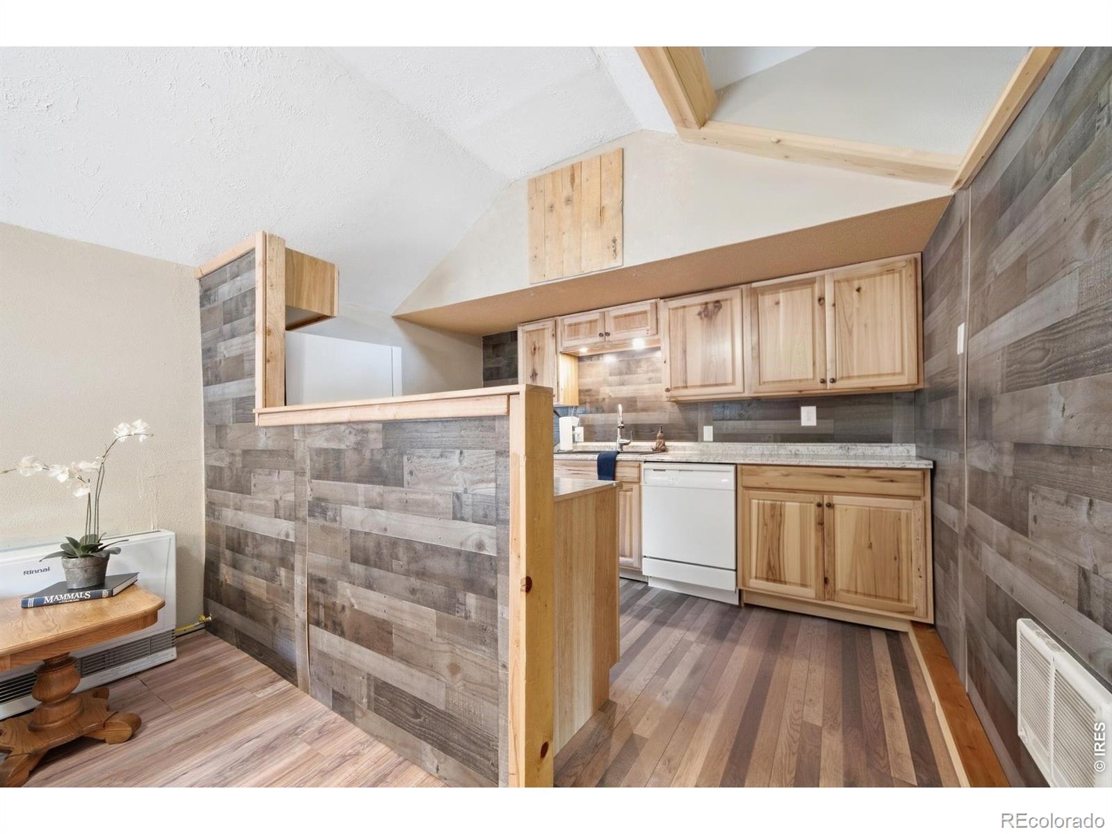 MLS Image #9 for 1521 w us highway 34 ,loveland, Colorado