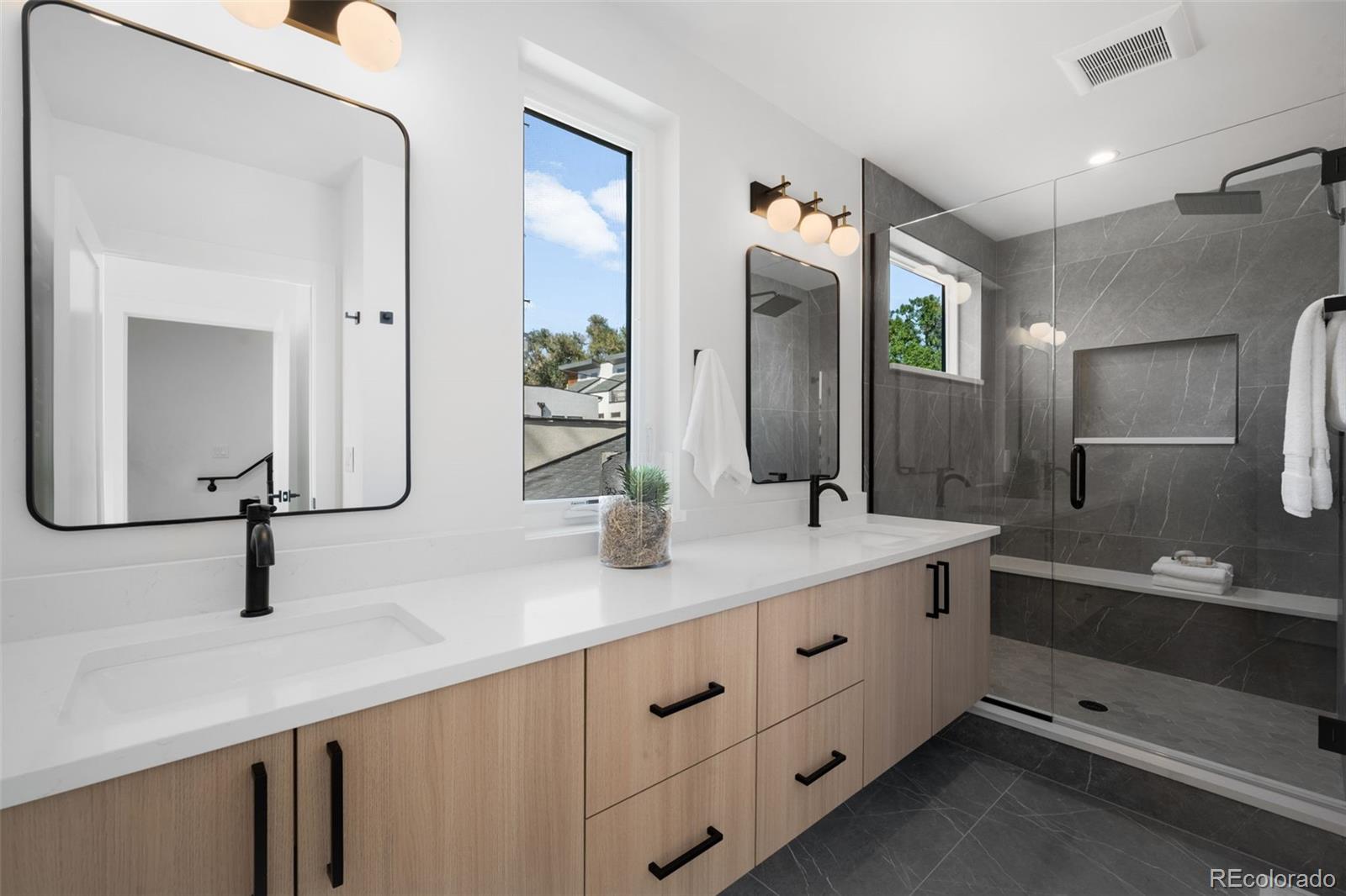 MLS Image #10 for 4235 w 13th street,denver, Colorado