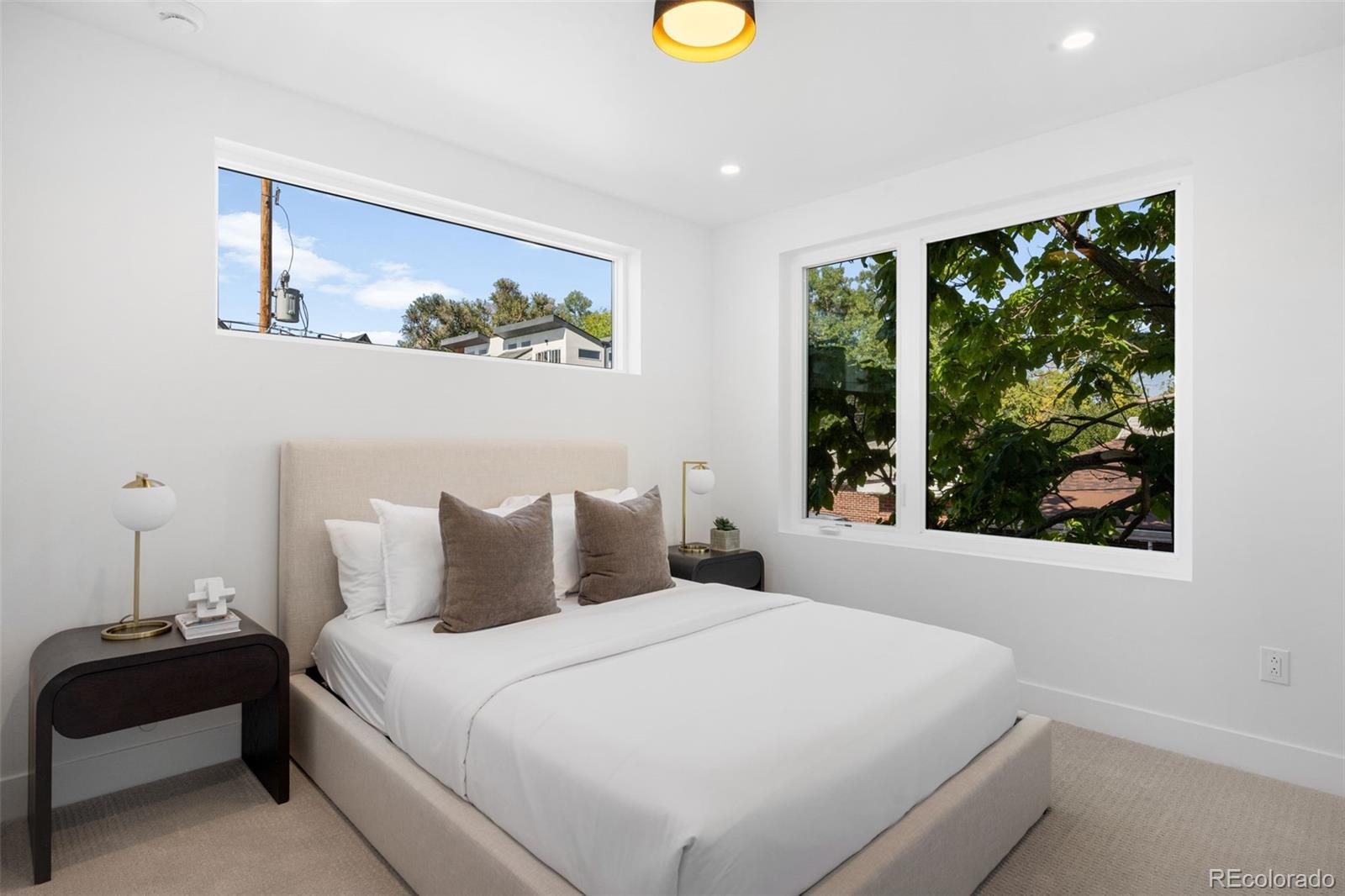 MLS Image #11 for 4235 w 13th street,denver, Colorado