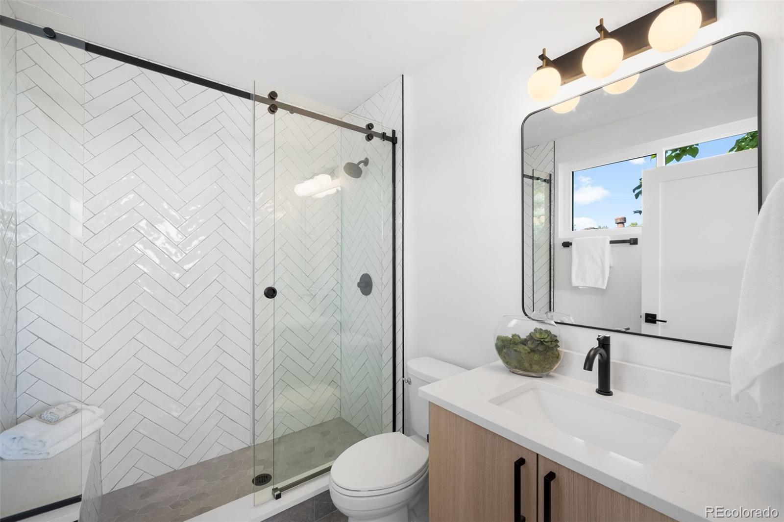 MLS Image #12 for 4235 w 13th street,denver, Colorado