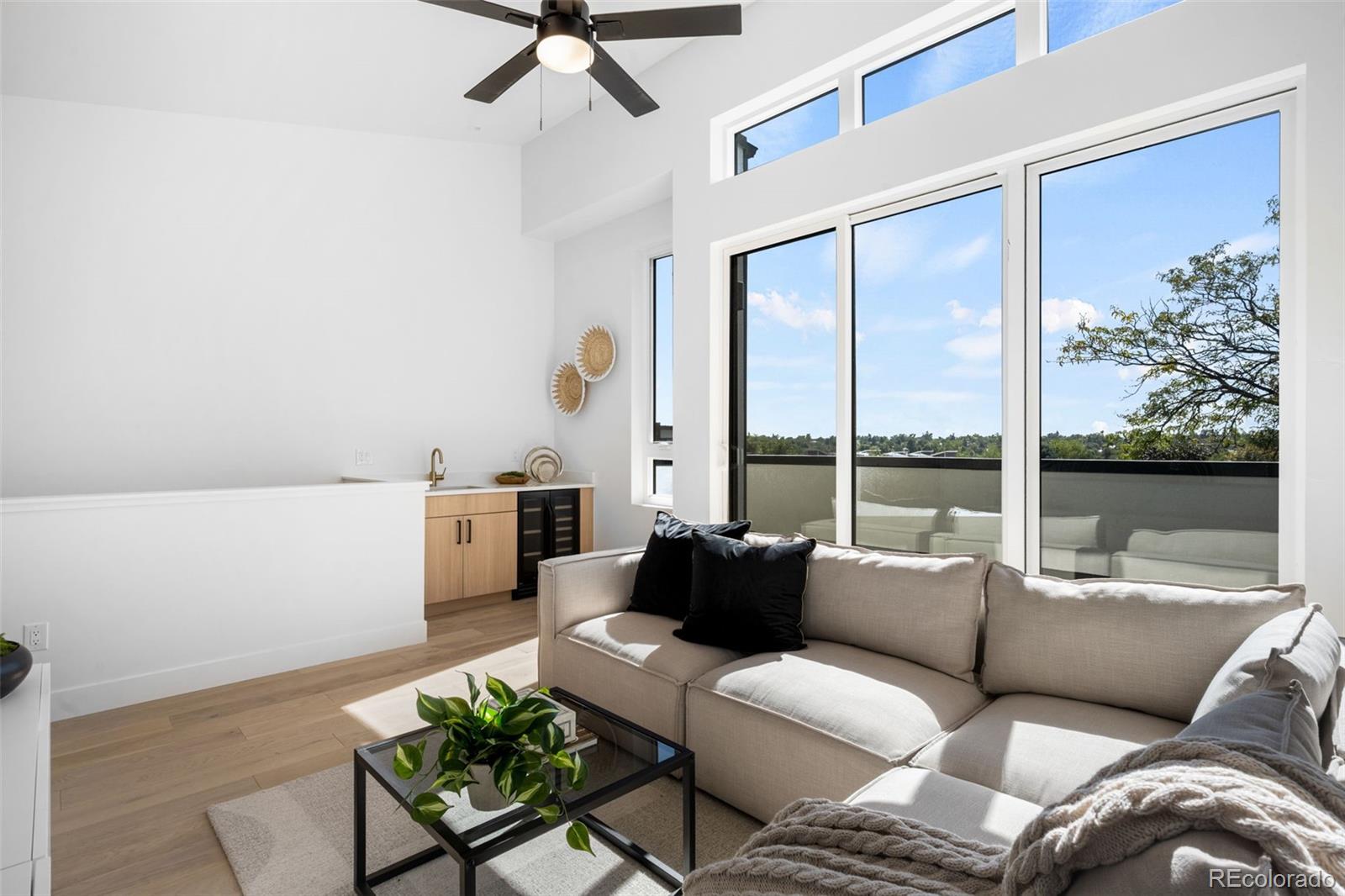 MLS Image #13 for 4235 w 13th street,denver, Colorado