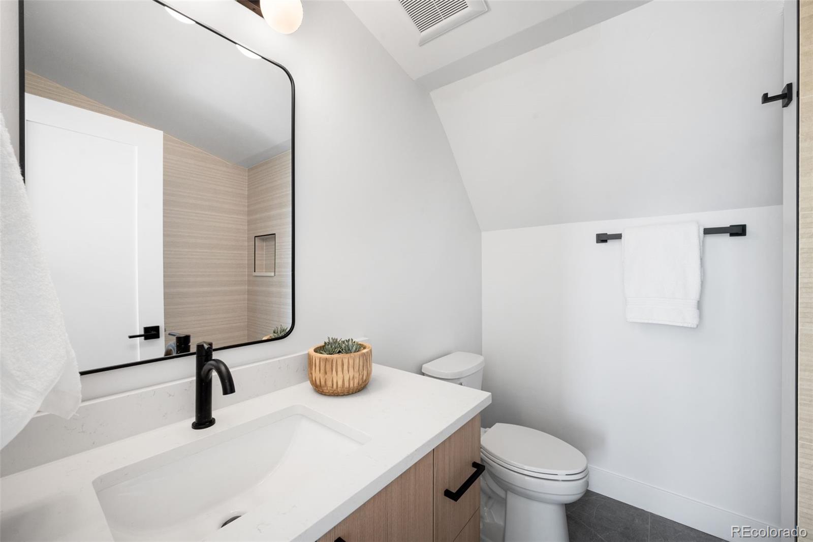 MLS Image #15 for 4235 w 13th street,denver, Colorado