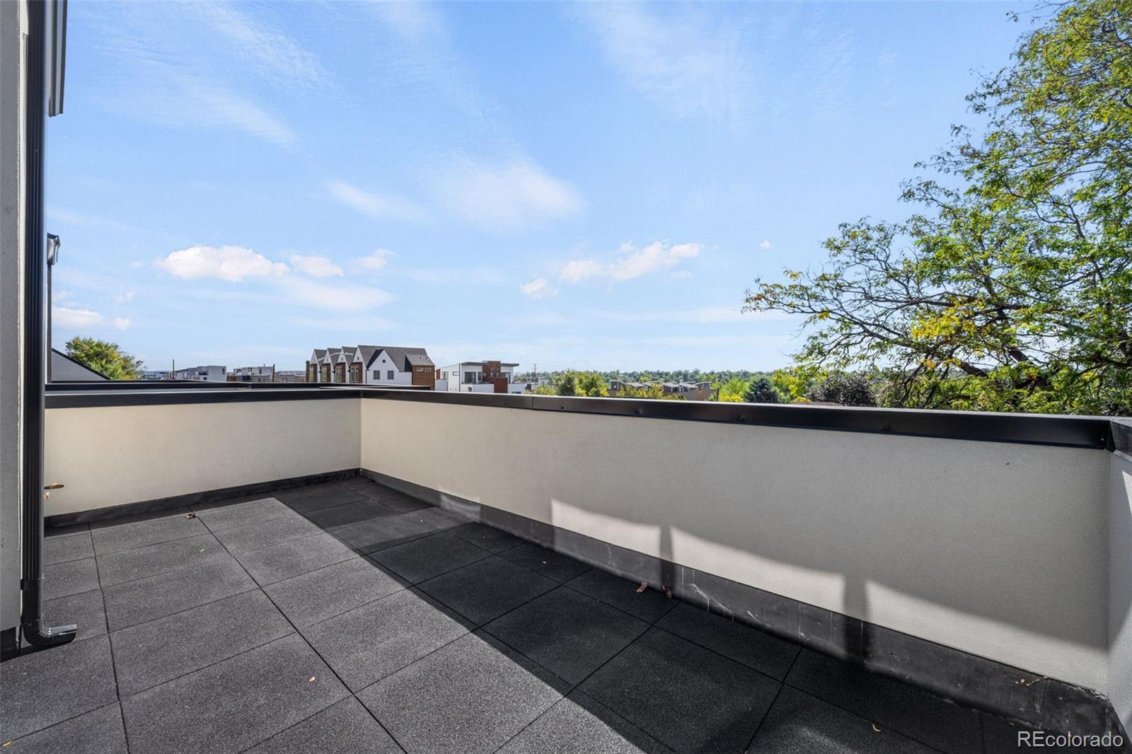 MLS Image #17 for 4235 w 13th street,denver, Colorado