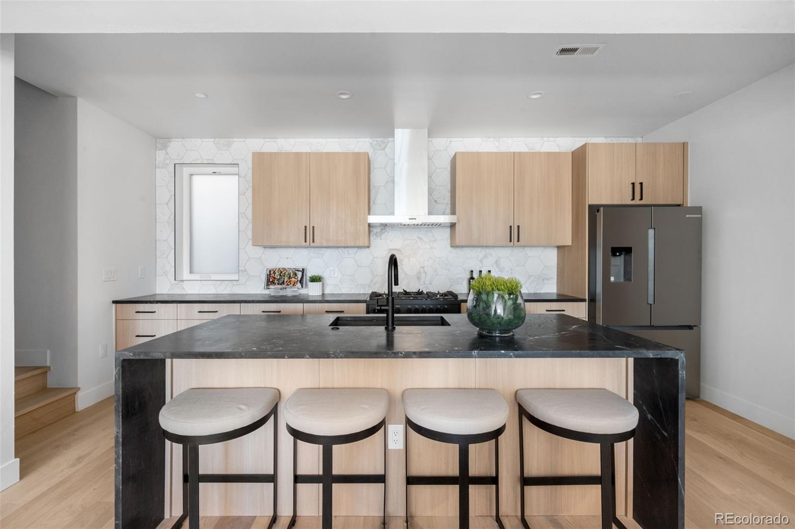 MLS Image #3 for 4235 w 13th street,denver, Colorado