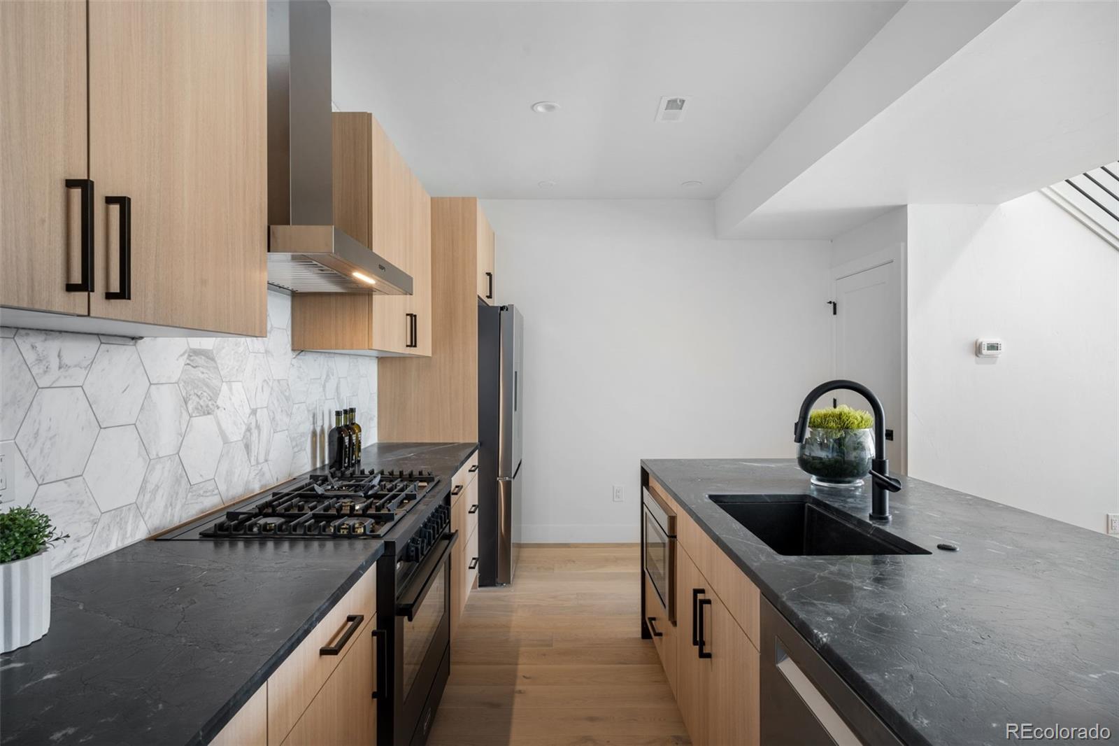 MLS Image #4 for 4235 w 13th street,denver, Colorado
