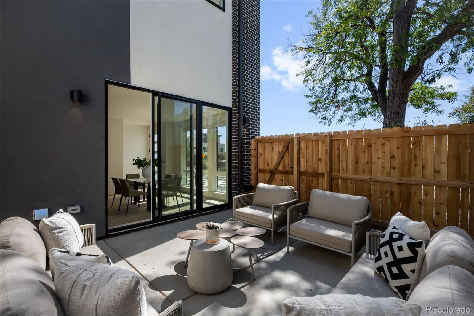 MLS Image #7 for 4235 w 13th street,denver, Colorado