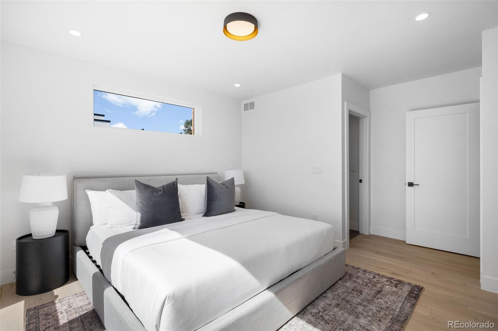 MLS Image #8 for 4235 w 13th street,denver, Colorado