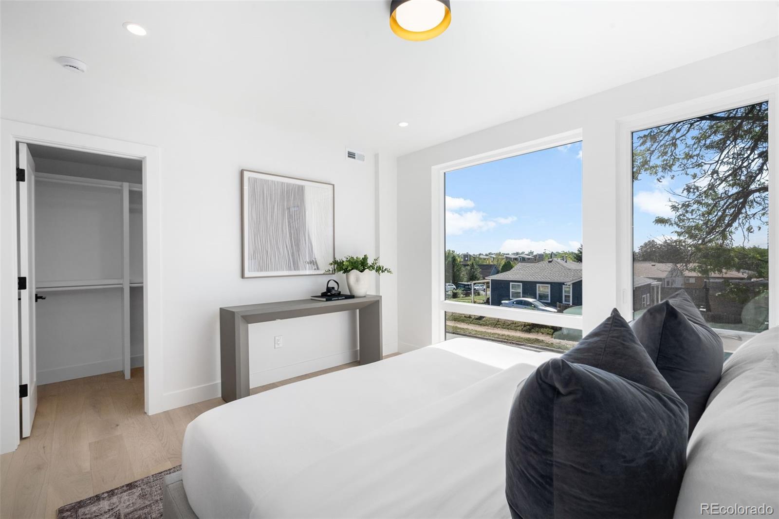 MLS Image #9 for 4235 w 13th street,denver, Colorado