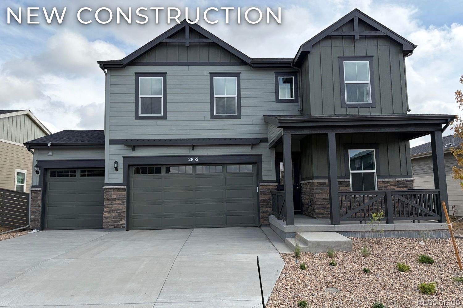 MLS Image #0 for 2852  blueberry willow drive,loveland, Colorado