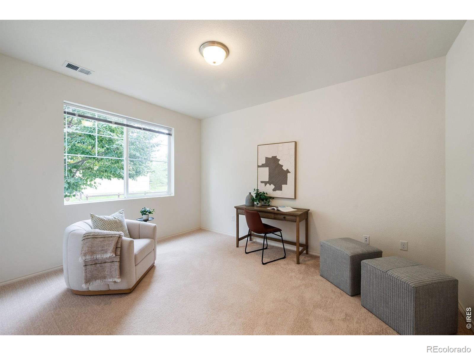 MLS Image #12 for 515  walhalla court,fort collins, Colorado