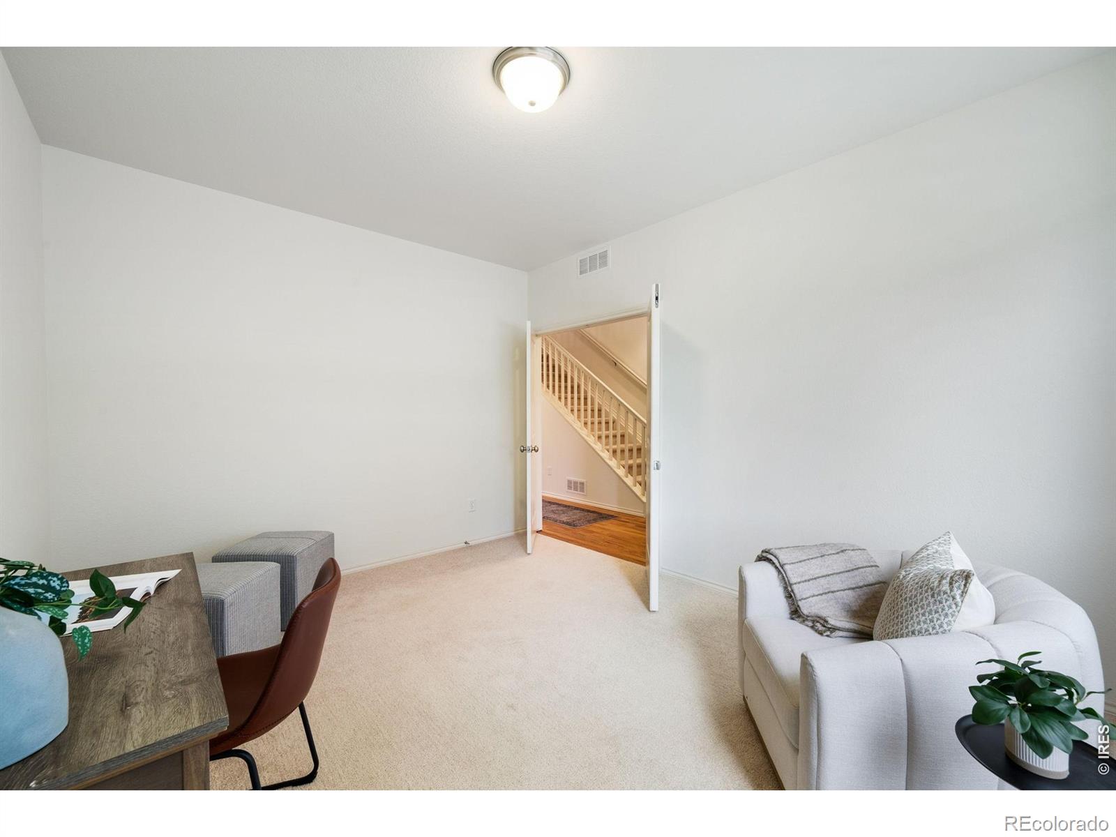 MLS Image #13 for 515  walhalla court,fort collins, Colorado