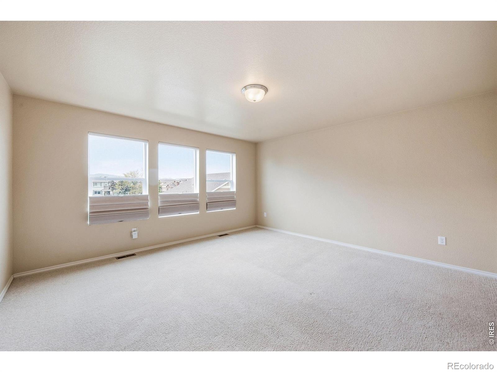 MLS Image #17 for 515  walhalla court,fort collins, Colorado