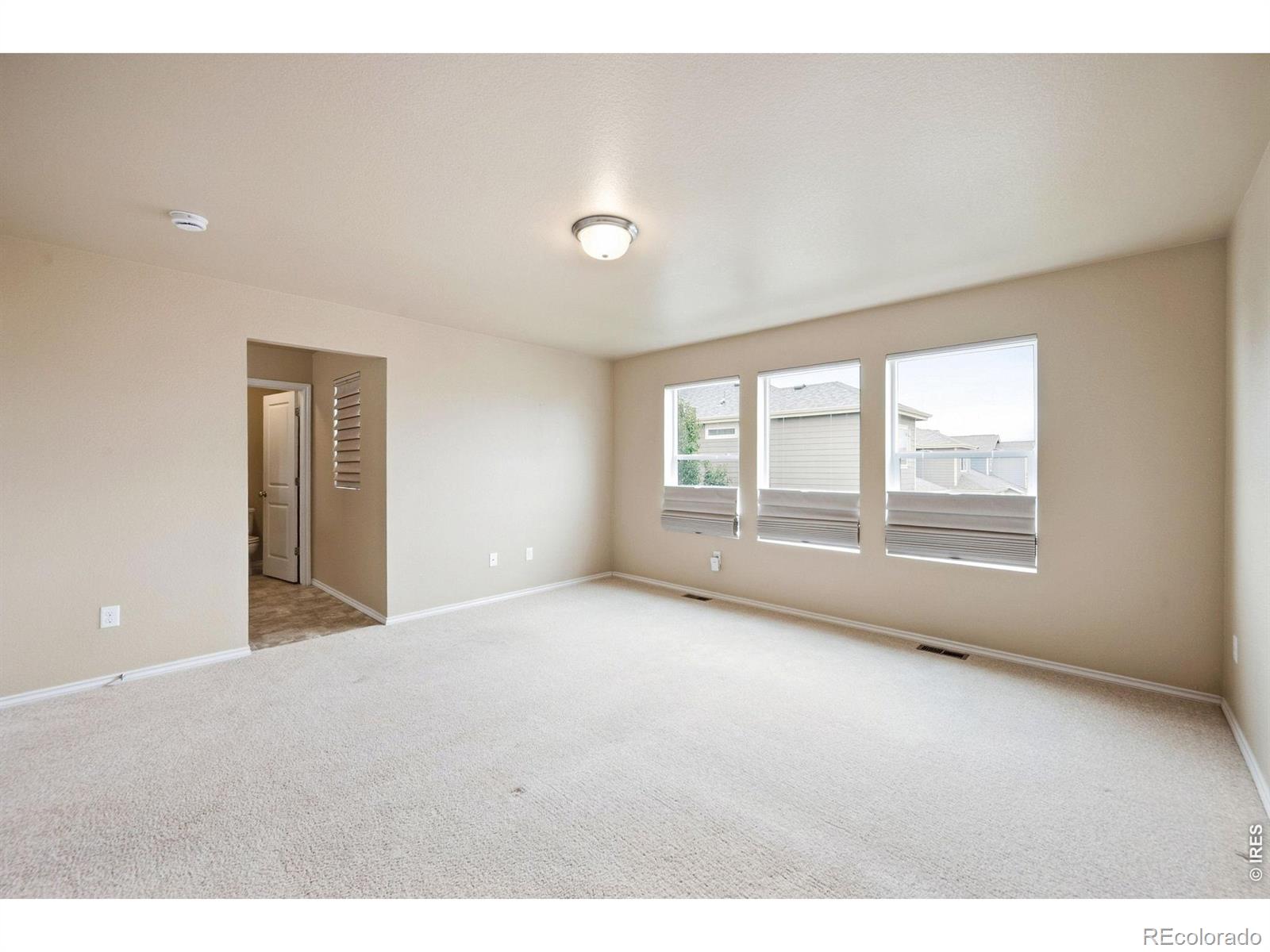 MLS Image #18 for 515  walhalla court,fort collins, Colorado