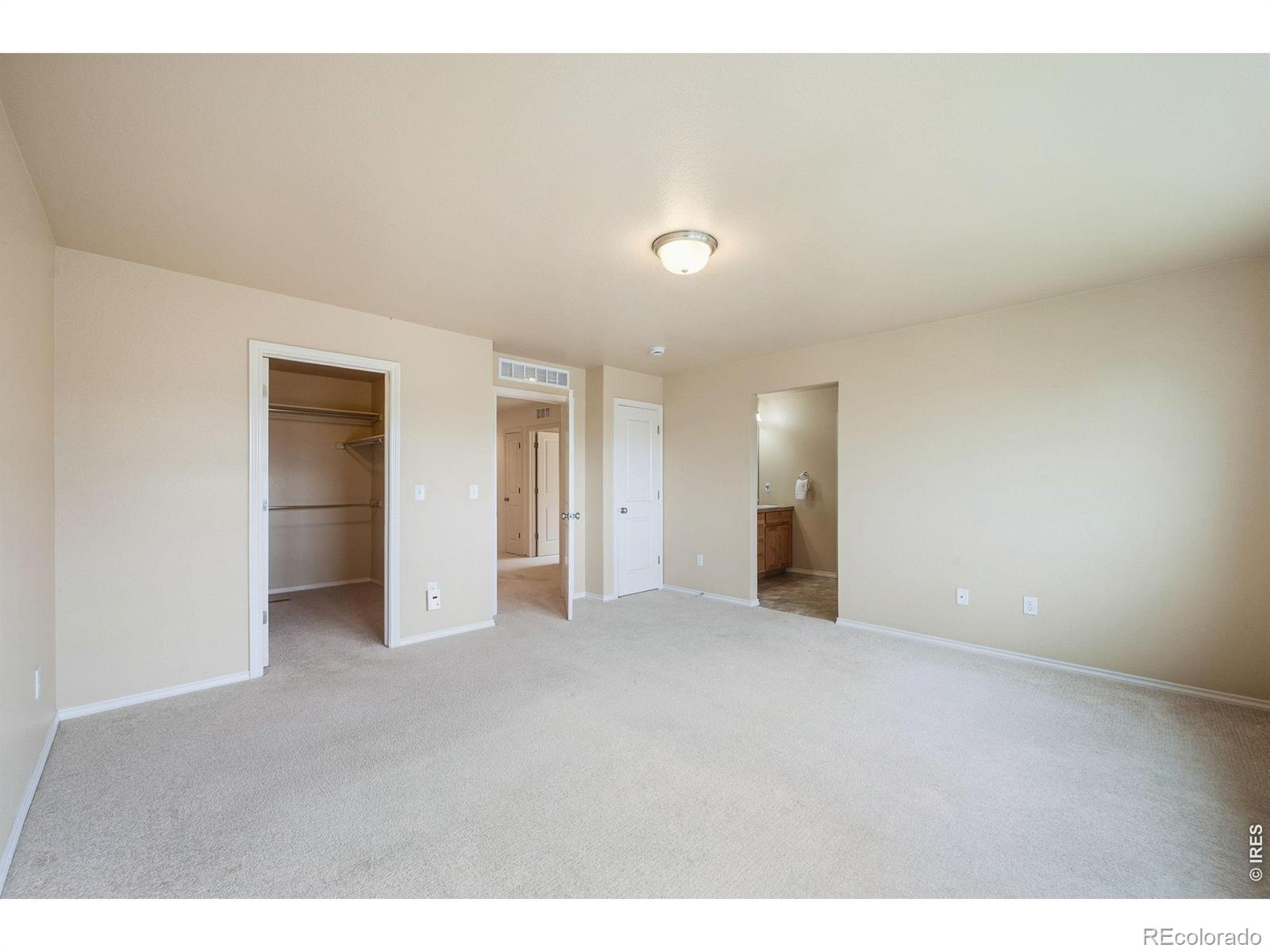 MLS Image #19 for 515  walhalla court,fort collins, Colorado