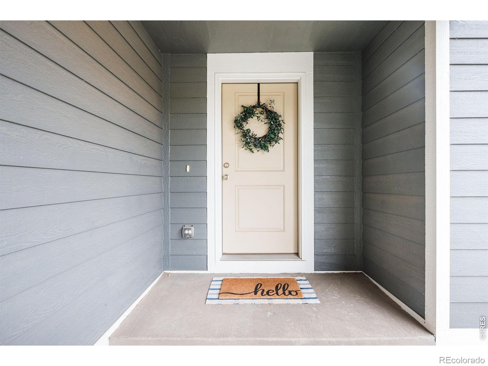MLS Image #2 for 515  walhalla court,fort collins, Colorado