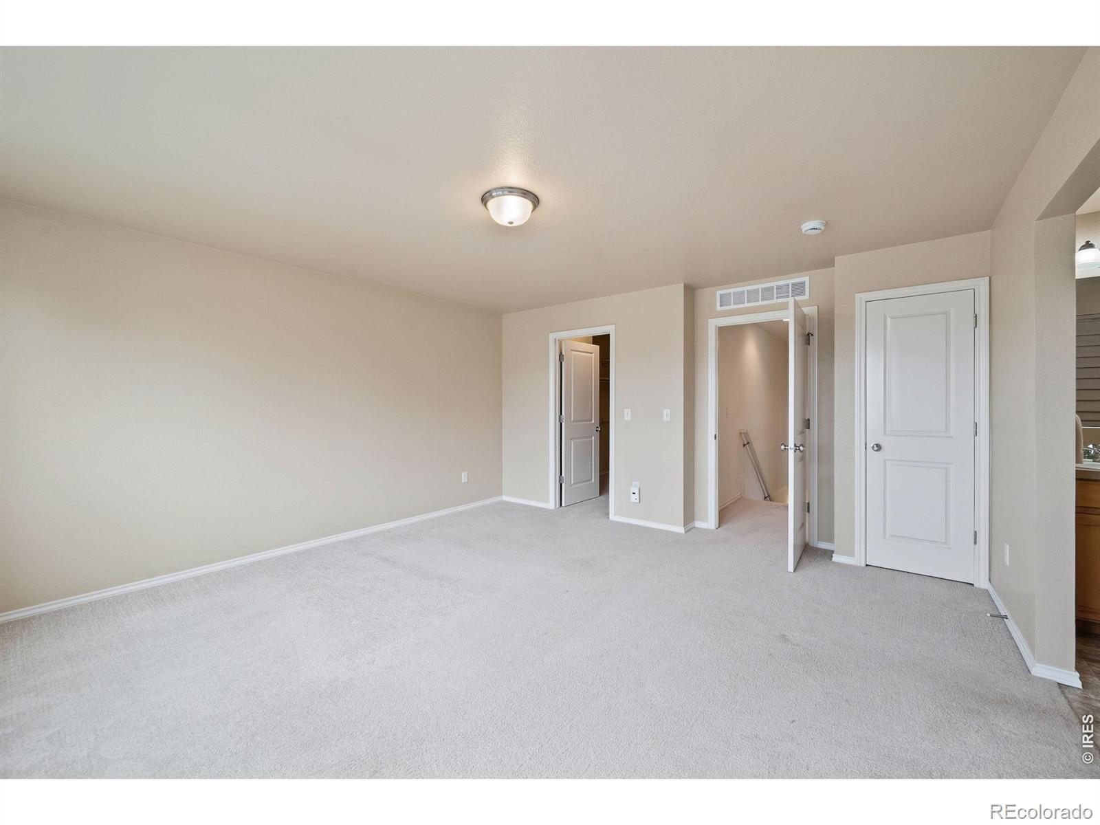 MLS Image #22 for 515  walhalla court,fort collins, Colorado