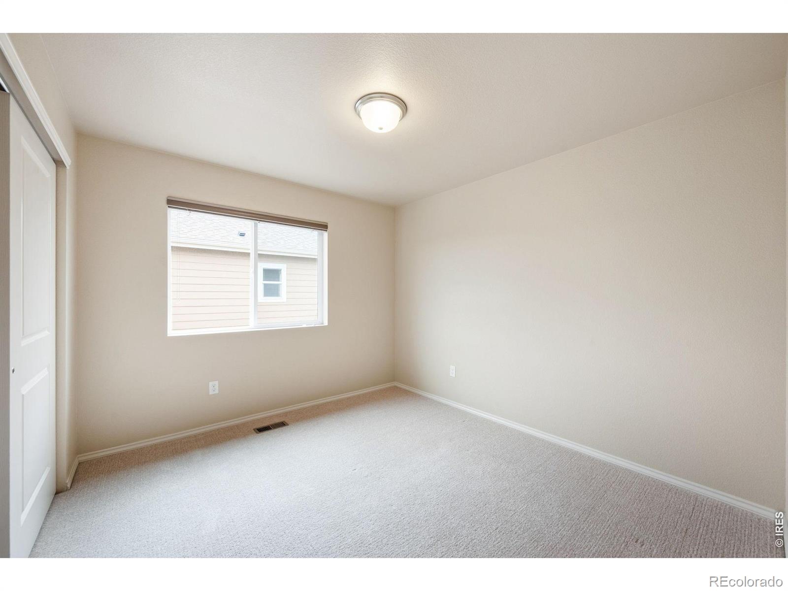 MLS Image #23 for 515  walhalla court,fort collins, Colorado