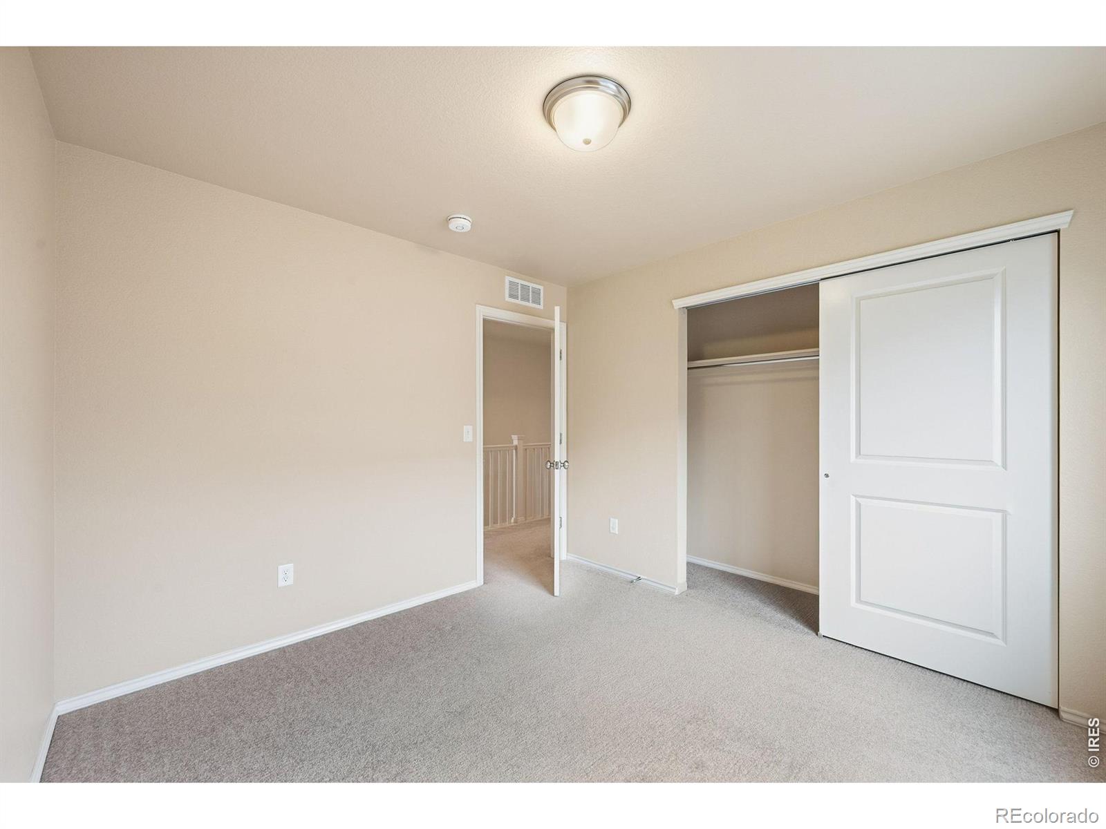 MLS Image #24 for 515  walhalla court,fort collins, Colorado