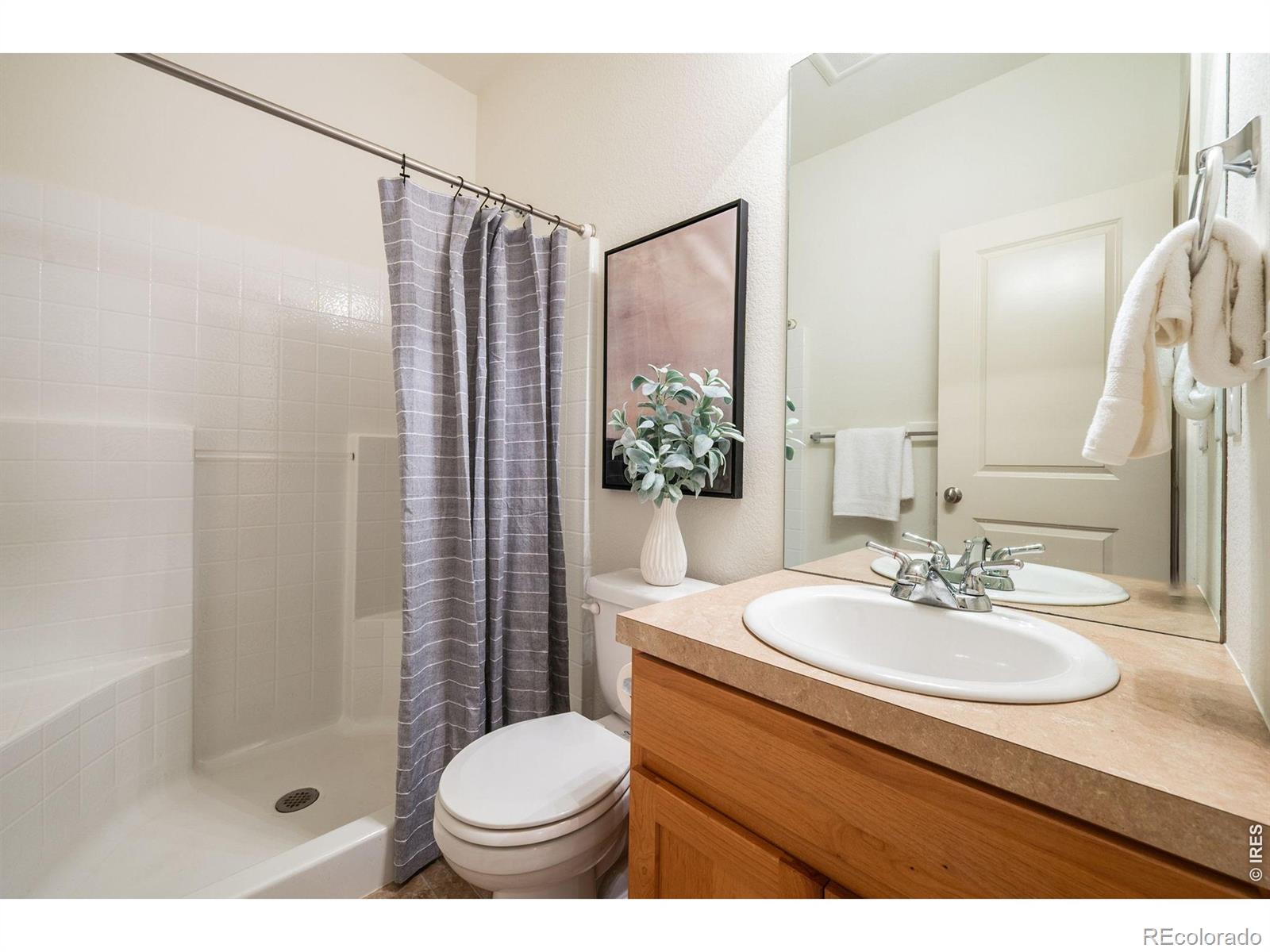 MLS Image #25 for 515  walhalla court,fort collins, Colorado