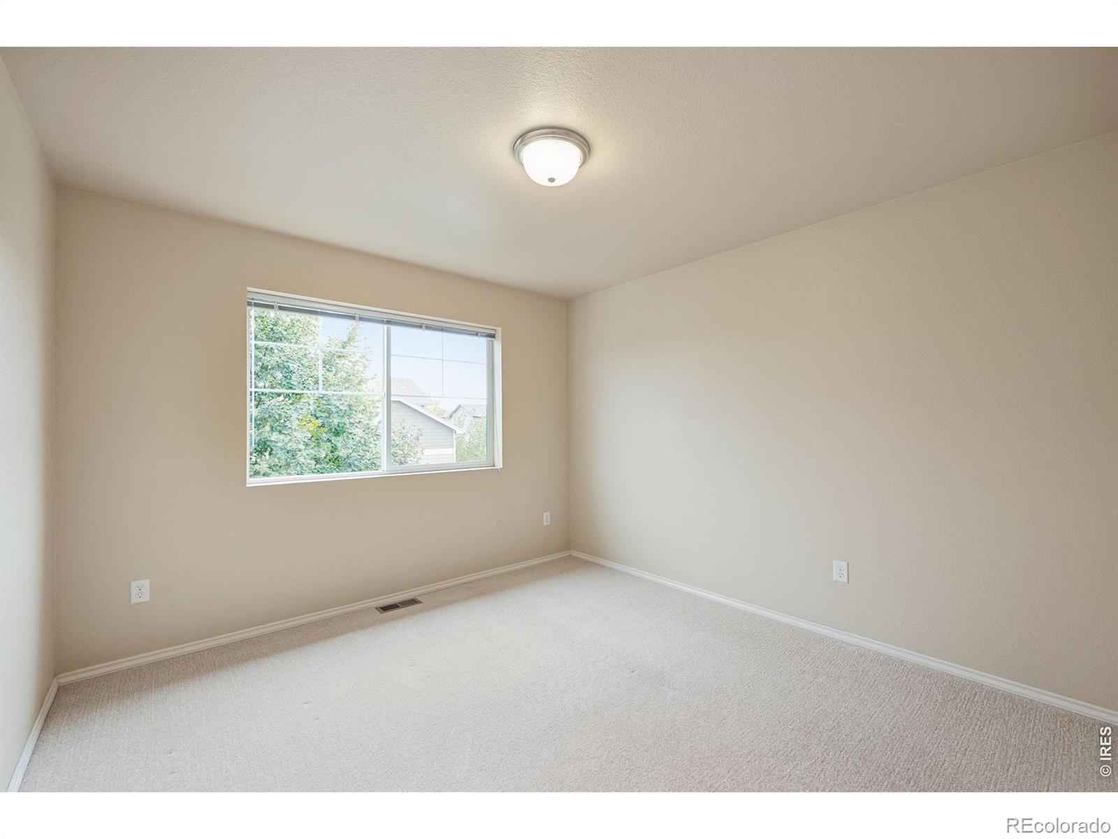 MLS Image #26 for 515  walhalla court,fort collins, Colorado