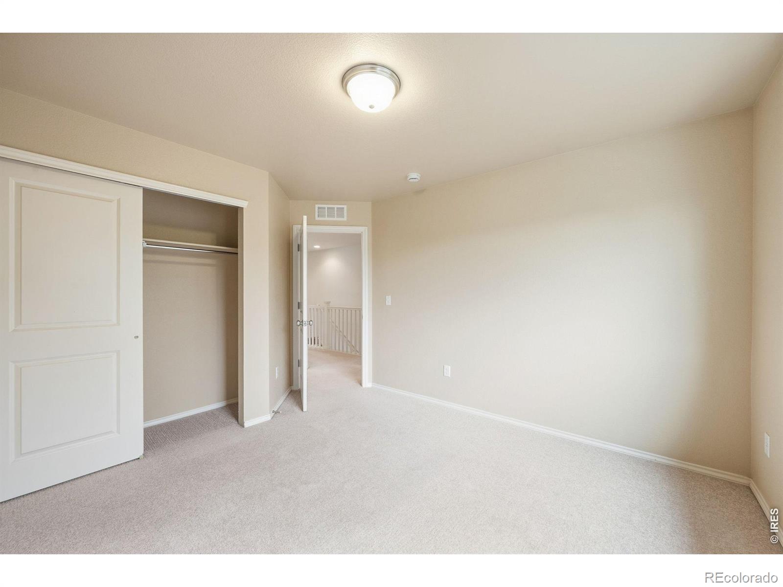 MLS Image #27 for 515  walhalla court,fort collins, Colorado