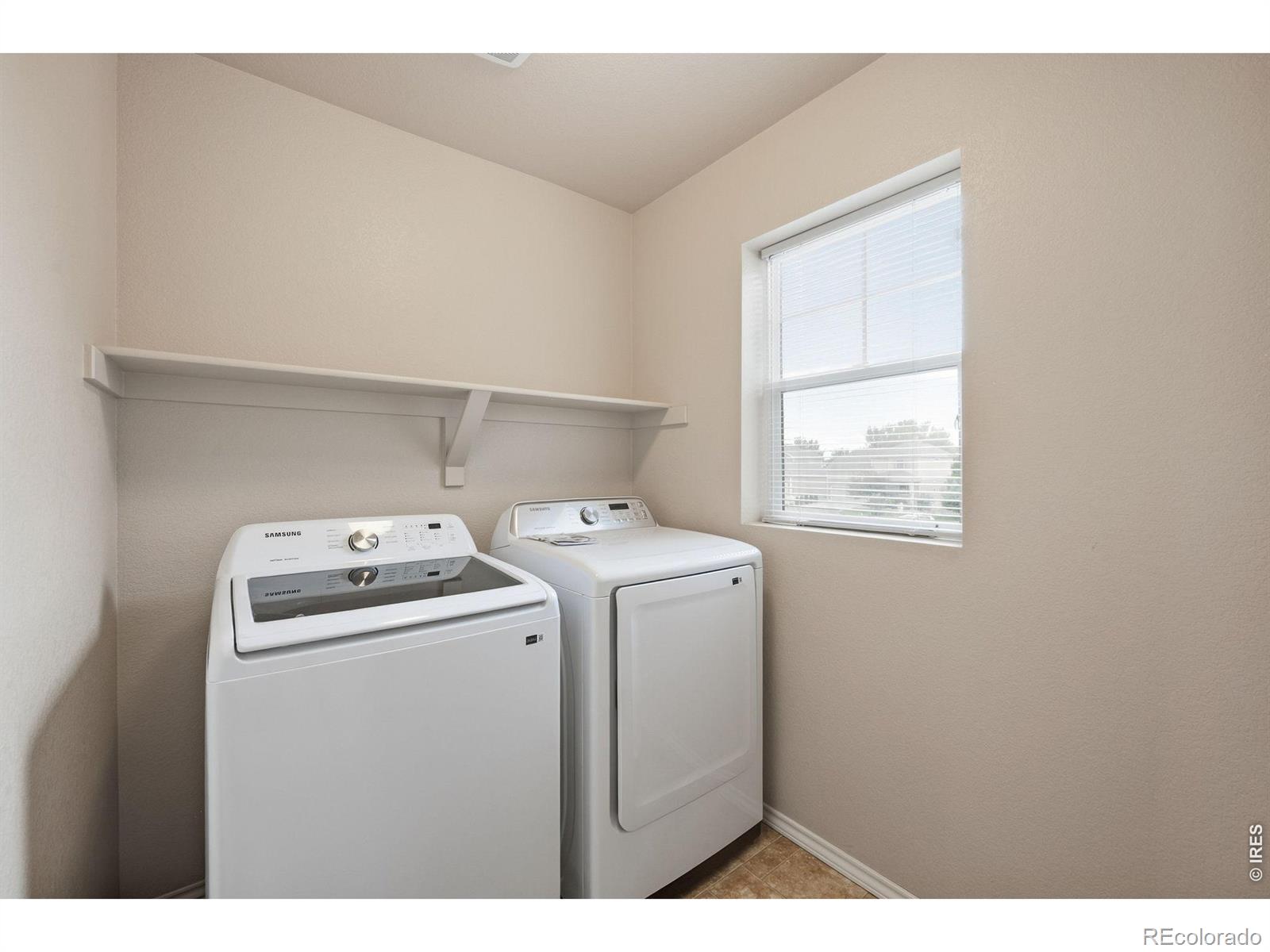 MLS Image #28 for 515  walhalla court,fort collins, Colorado