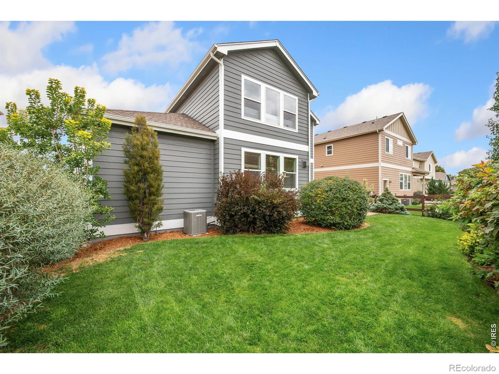 MLS Image #30 for 515  walhalla court,fort collins, Colorado