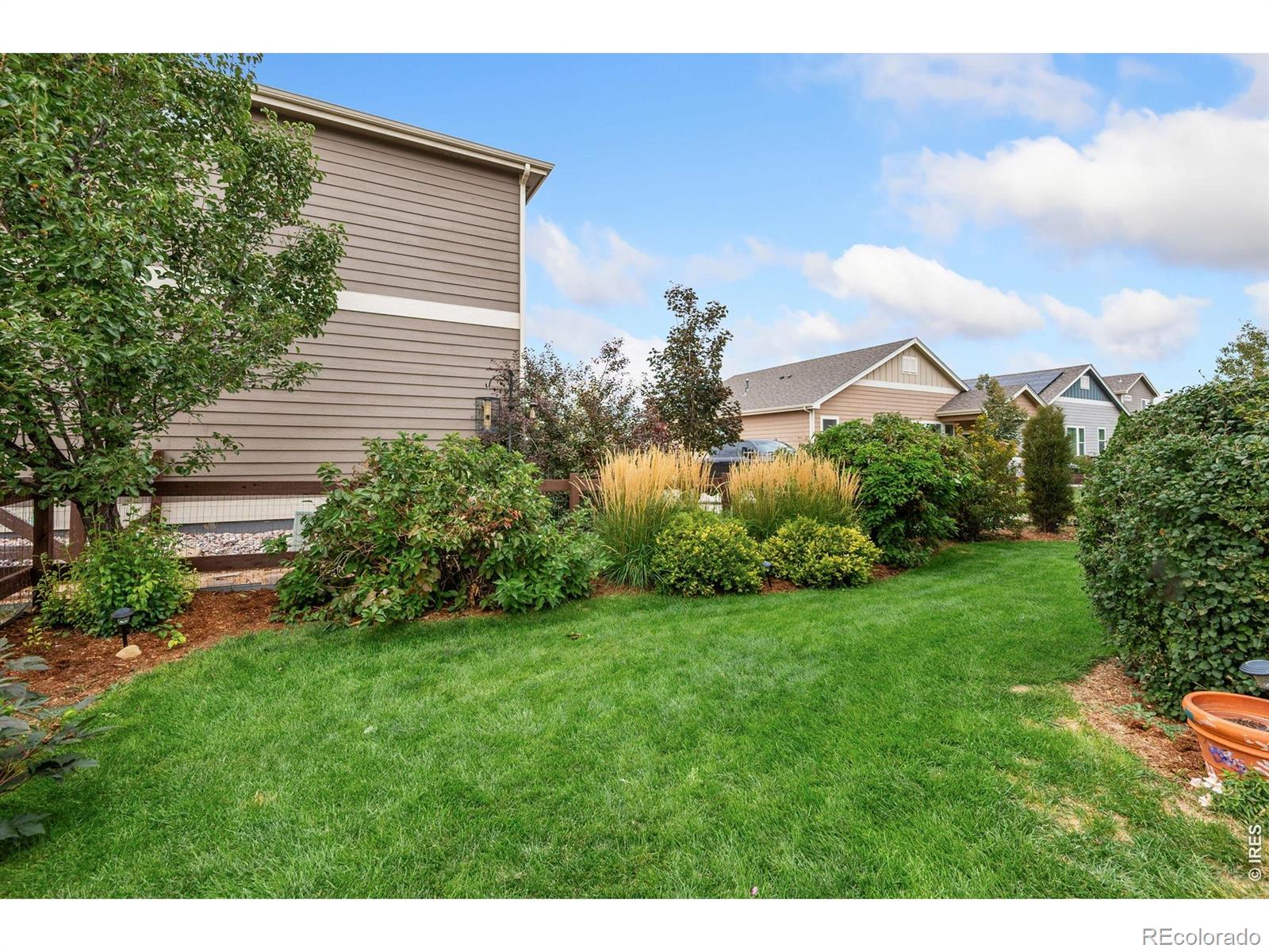 MLS Image #32 for 515  walhalla court,fort collins, Colorado