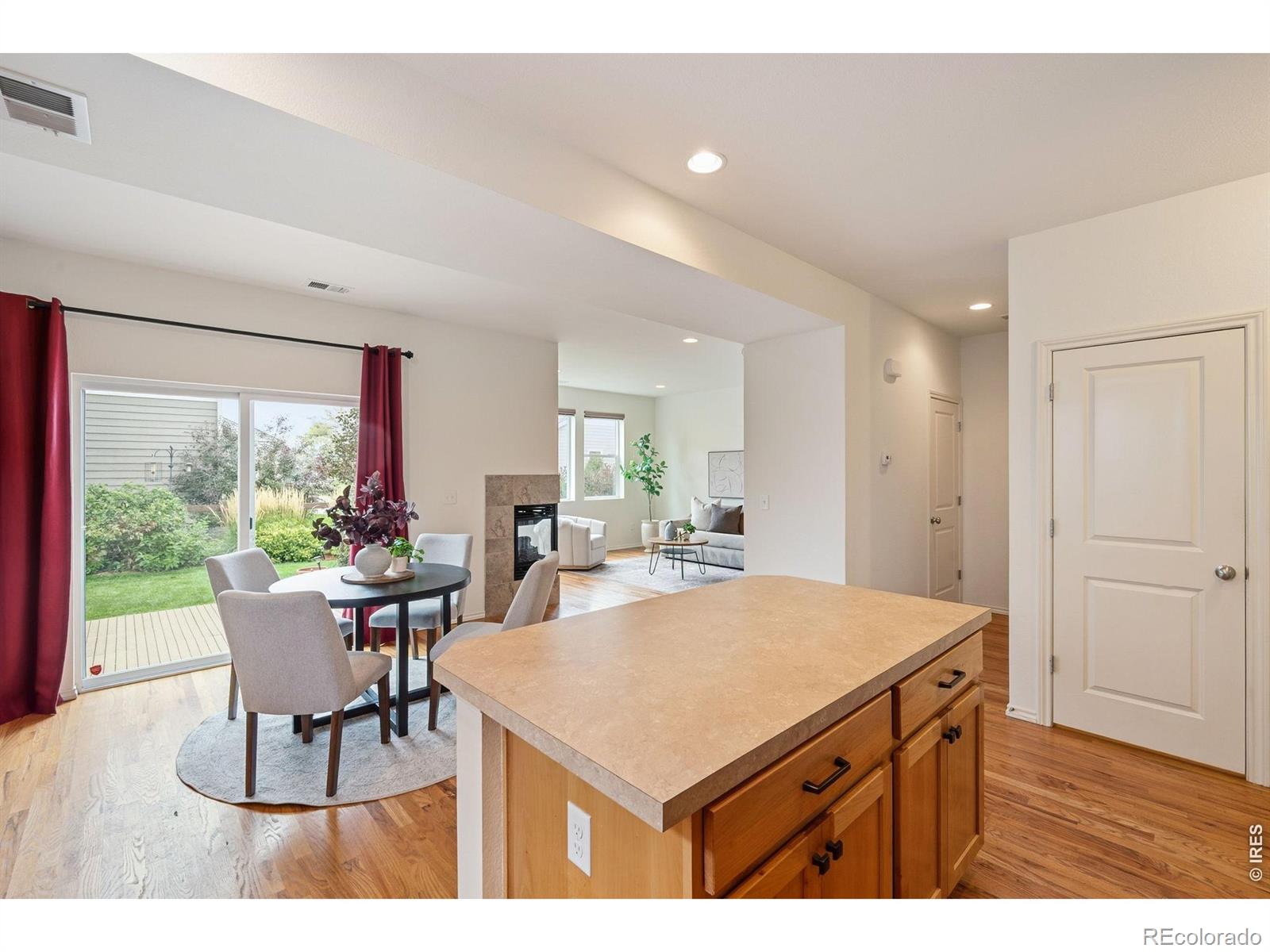 MLS Image #8 for 515  walhalla court,fort collins, Colorado