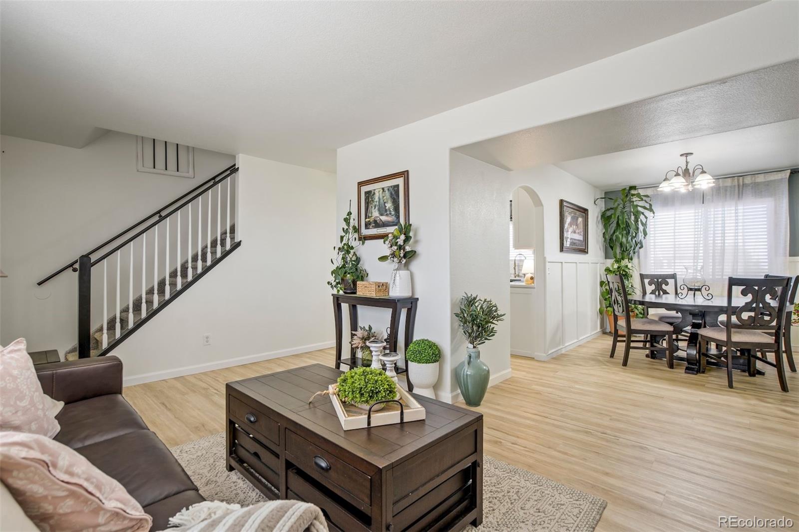 MLS Image #10 for 10065  litchfield street,peyton, Colorado