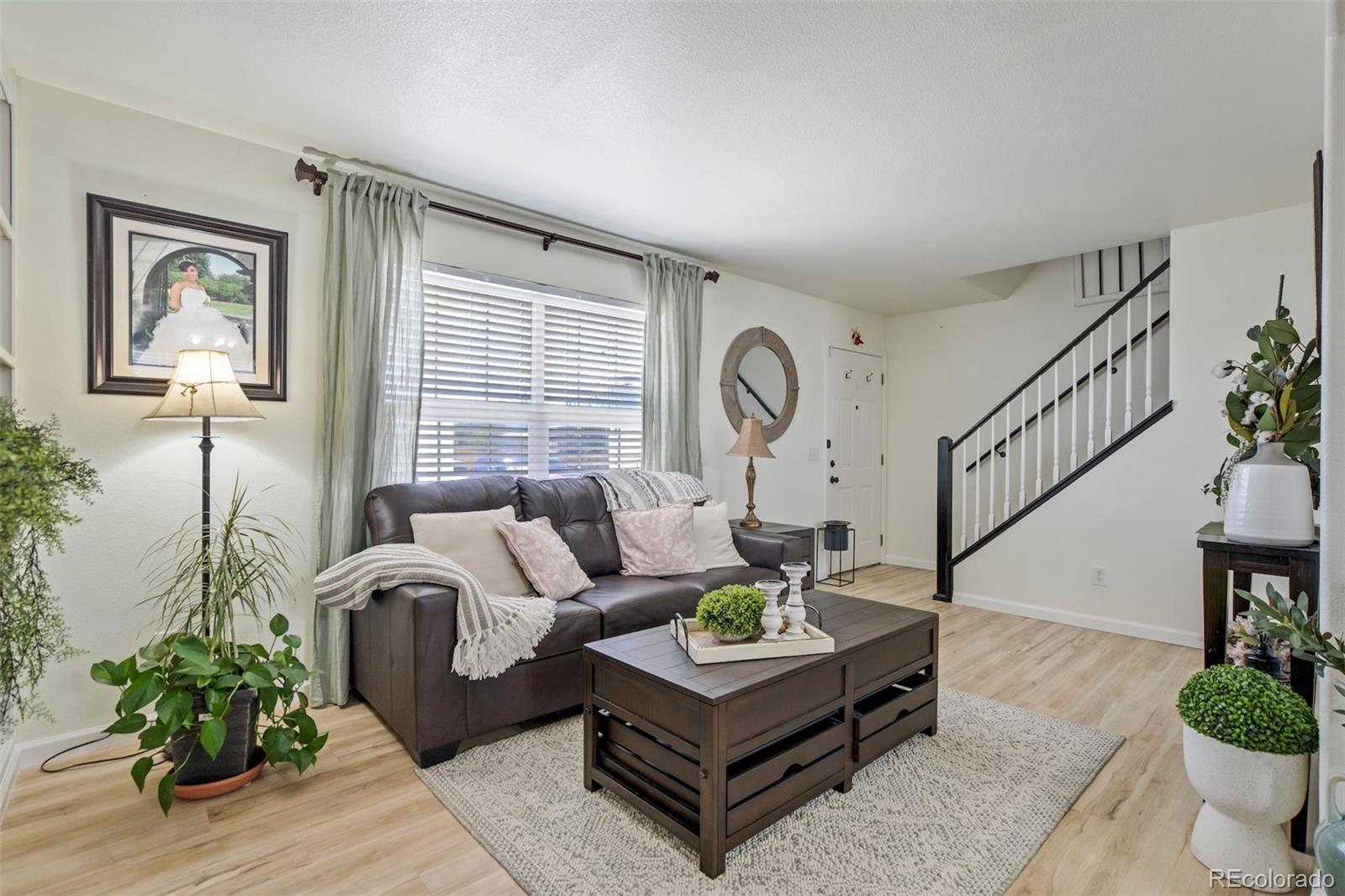 MLS Image #11 for 10065  litchfield street,peyton, Colorado