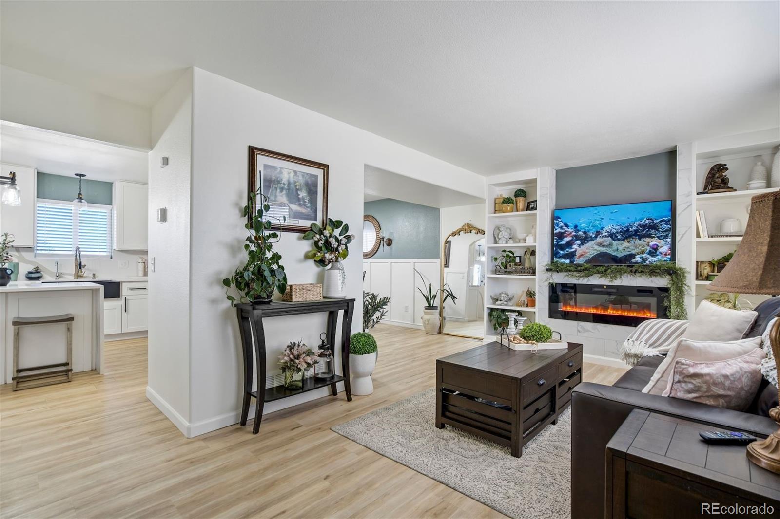 MLS Image #12 for 10065  litchfield street,peyton, Colorado