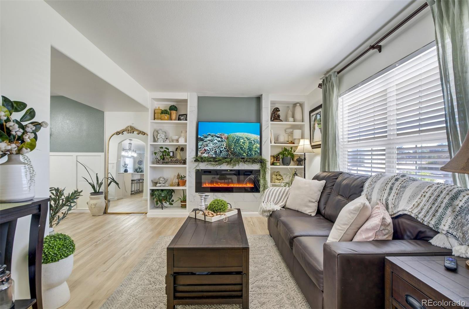 MLS Image #13 for 10065  litchfield street,peyton, Colorado