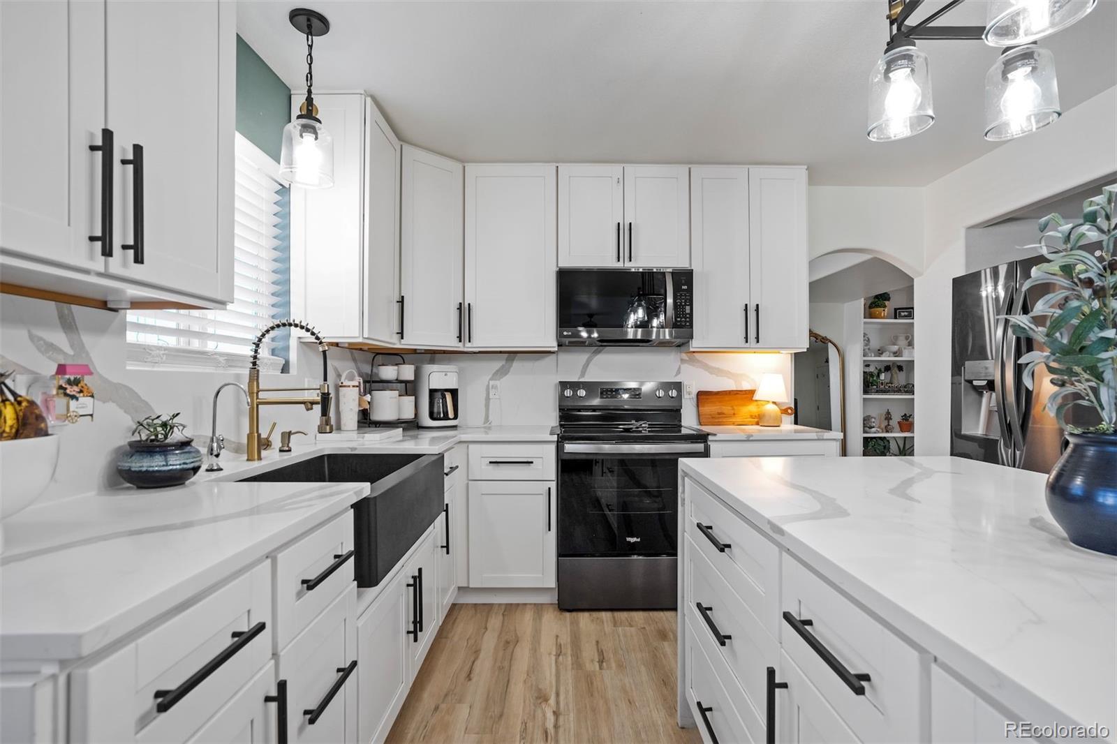 MLS Image #14 for 10065  litchfield street,peyton, Colorado