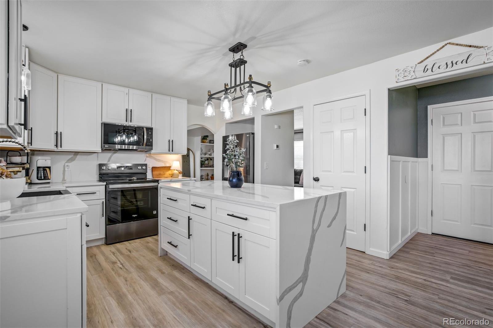 MLS Image #15 for 10065  litchfield street,peyton, Colorado