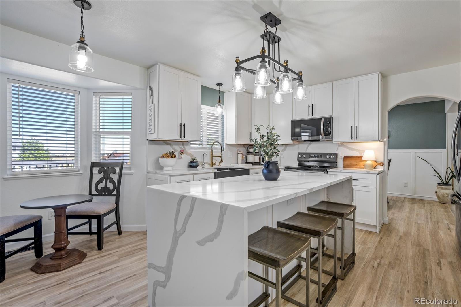 MLS Image #16 for 10065  litchfield street,peyton, Colorado