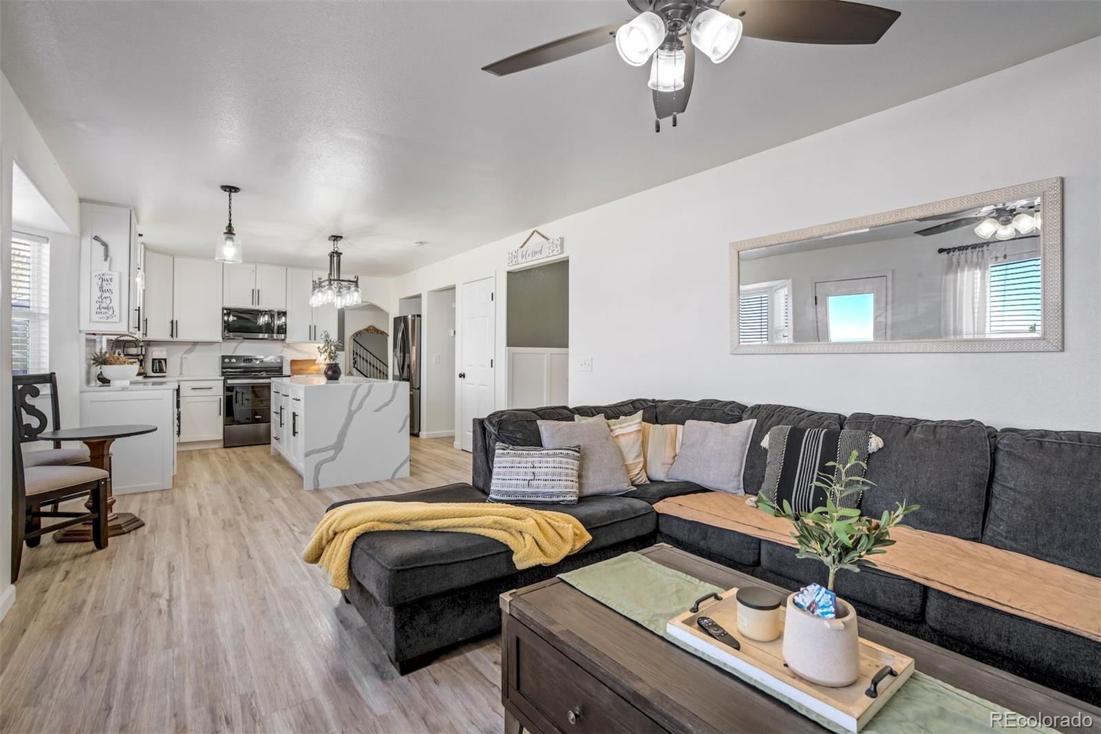 MLS Image #17 for 10065  litchfield street,peyton, Colorado