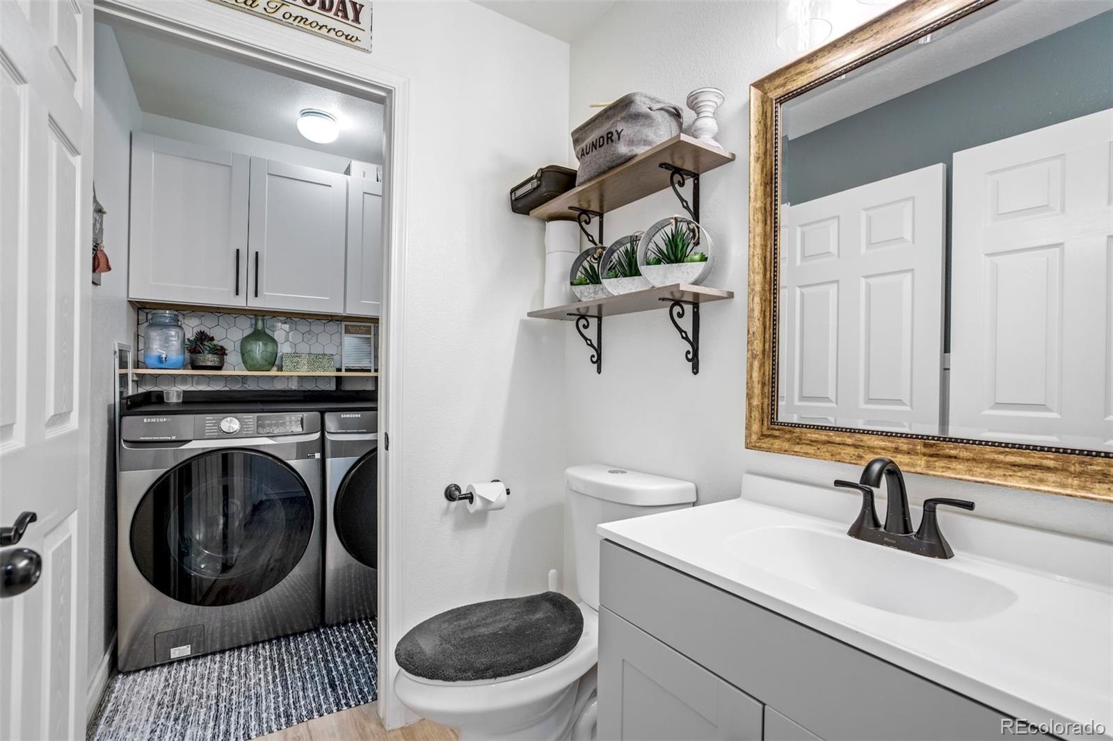 MLS Image #18 for 10065  litchfield street,peyton, Colorado