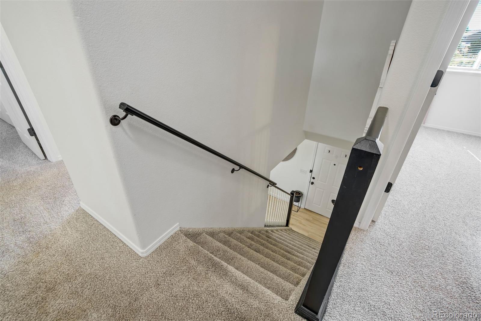 MLS Image #19 for 10065  litchfield street,peyton, Colorado
