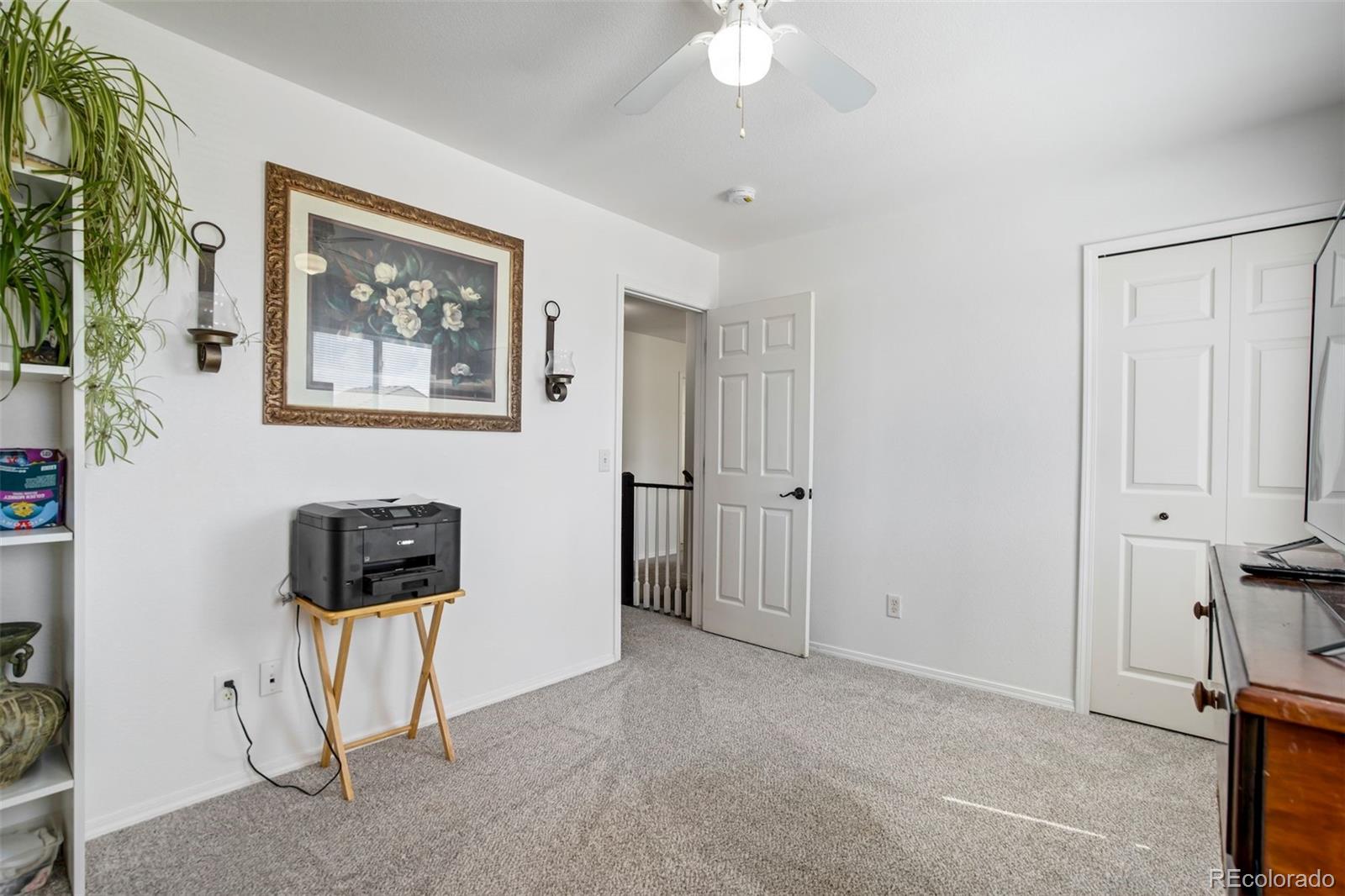 MLS Image #20 for 10065  litchfield street,peyton, Colorado
