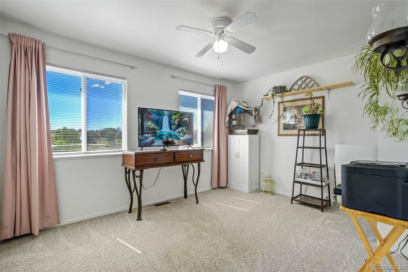 MLS Image #21 for 10065  litchfield street,peyton, Colorado