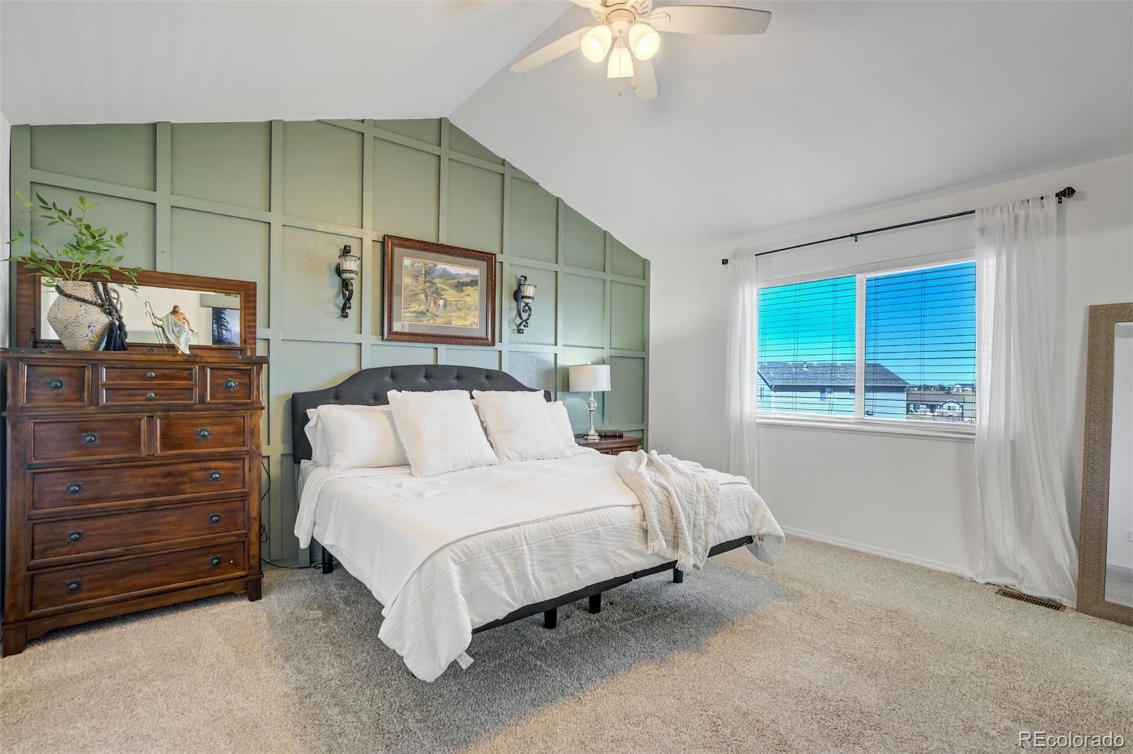 MLS Image #22 for 10065  litchfield street,peyton, Colorado