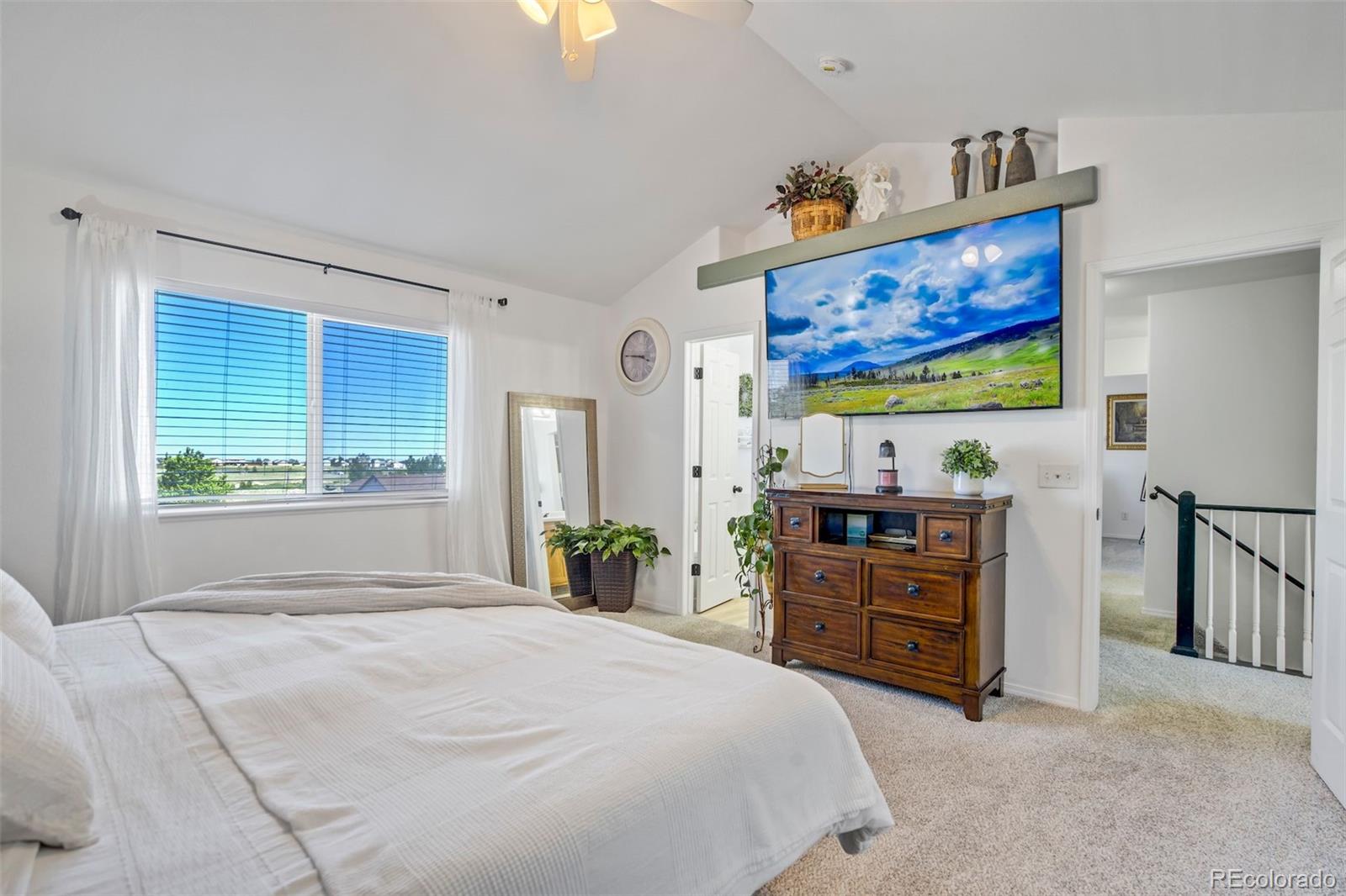 MLS Image #23 for 10065  litchfield street,peyton, Colorado