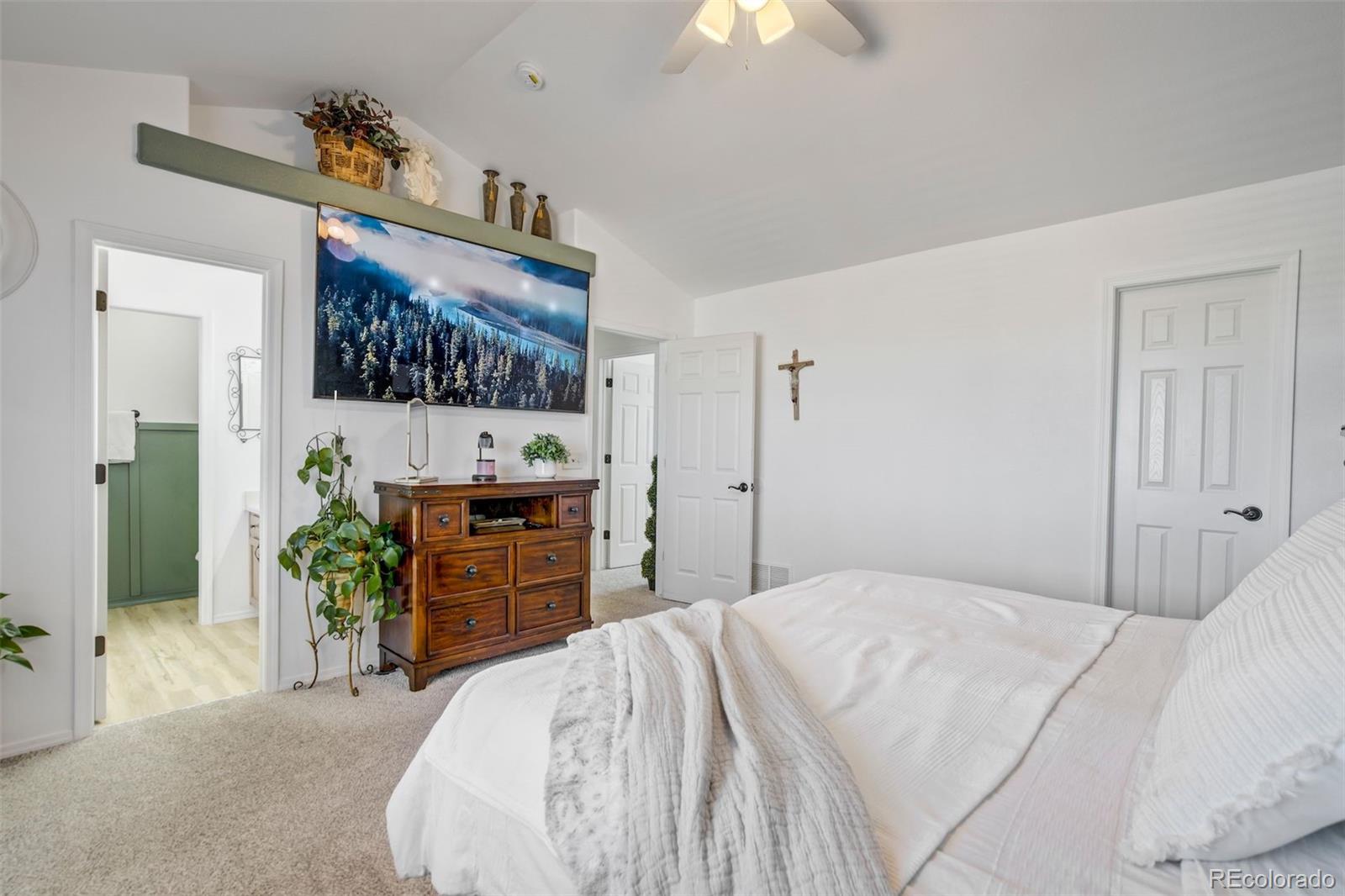 MLS Image #24 for 10065  litchfield street,peyton, Colorado