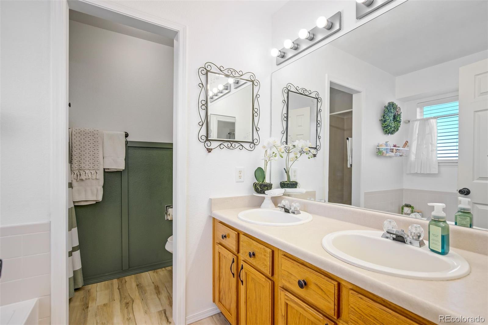 MLS Image #25 for 10065  litchfield street,peyton, Colorado