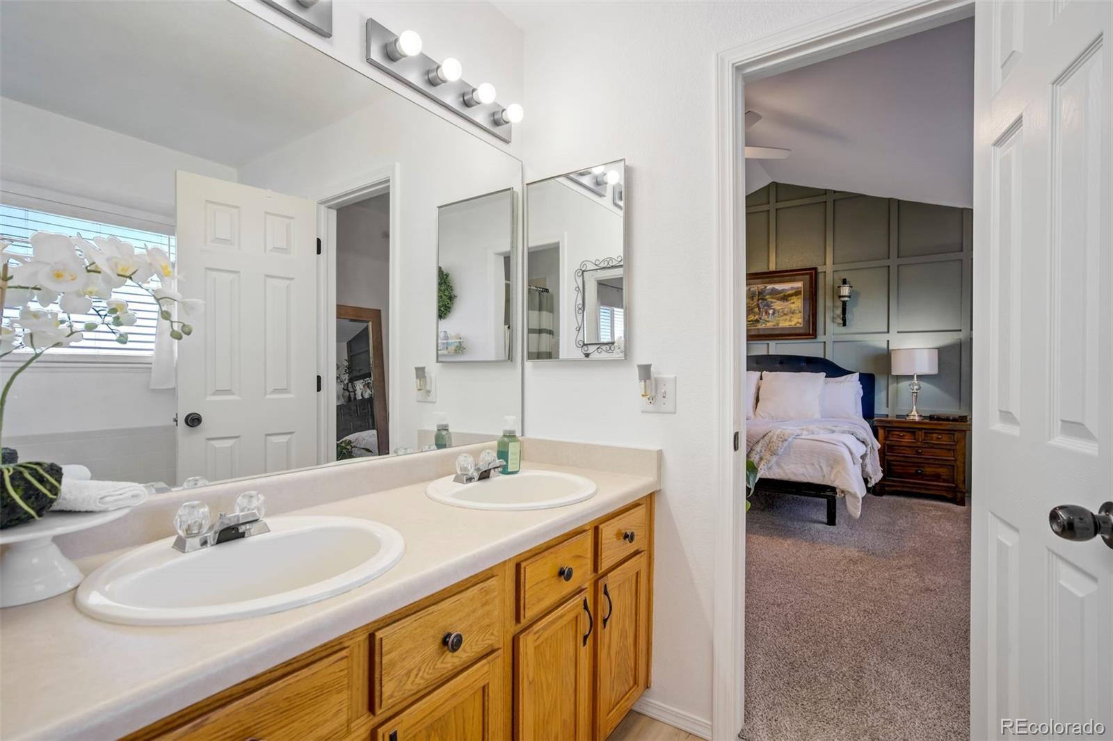 MLS Image #26 for 10065  litchfield street,peyton, Colorado