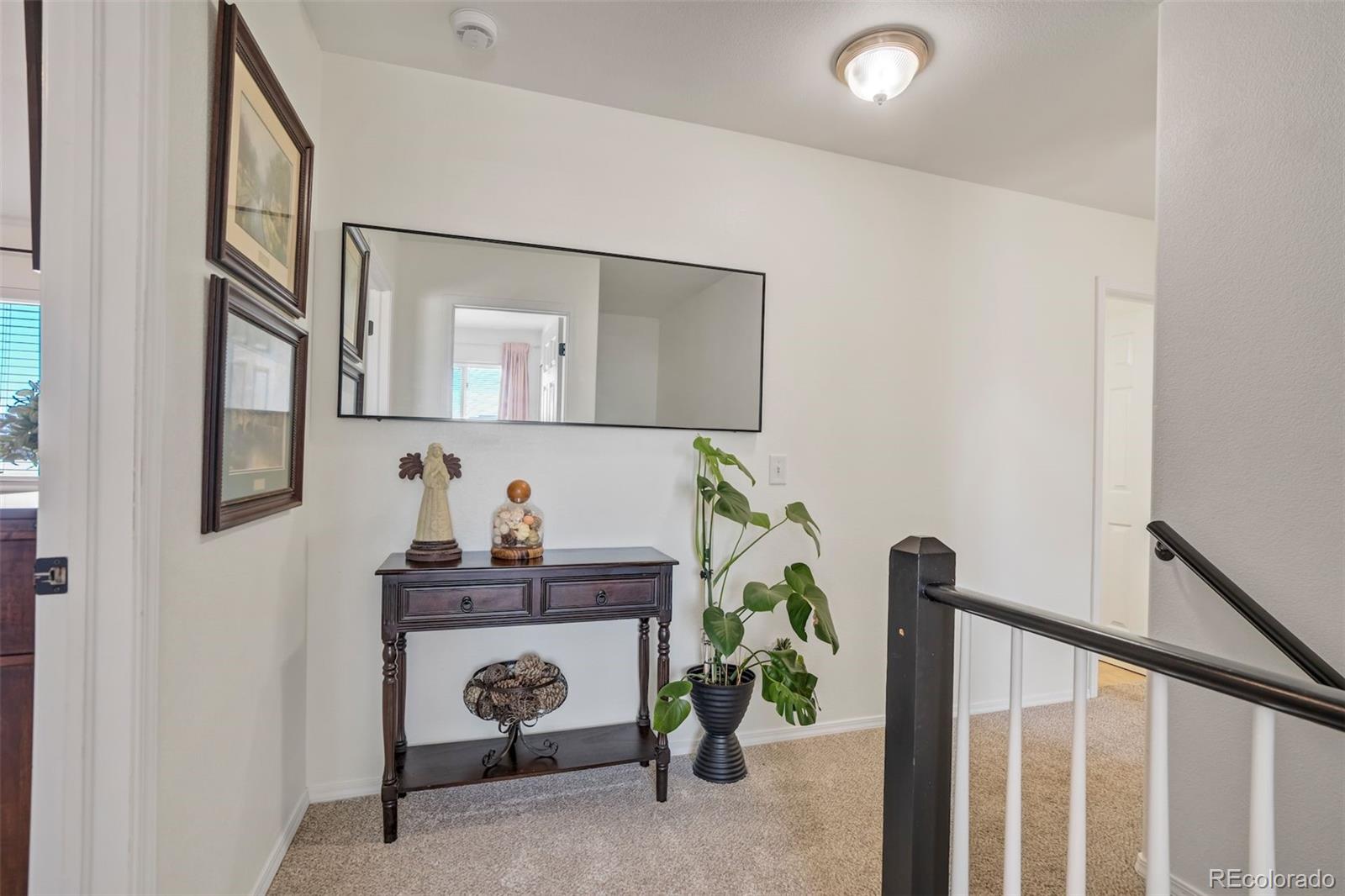 MLS Image #27 for 10065  litchfield street,peyton, Colorado