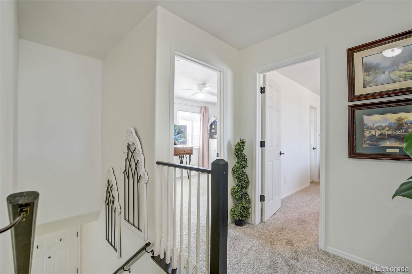 MLS Image #28 for 10065  litchfield street,peyton, Colorado